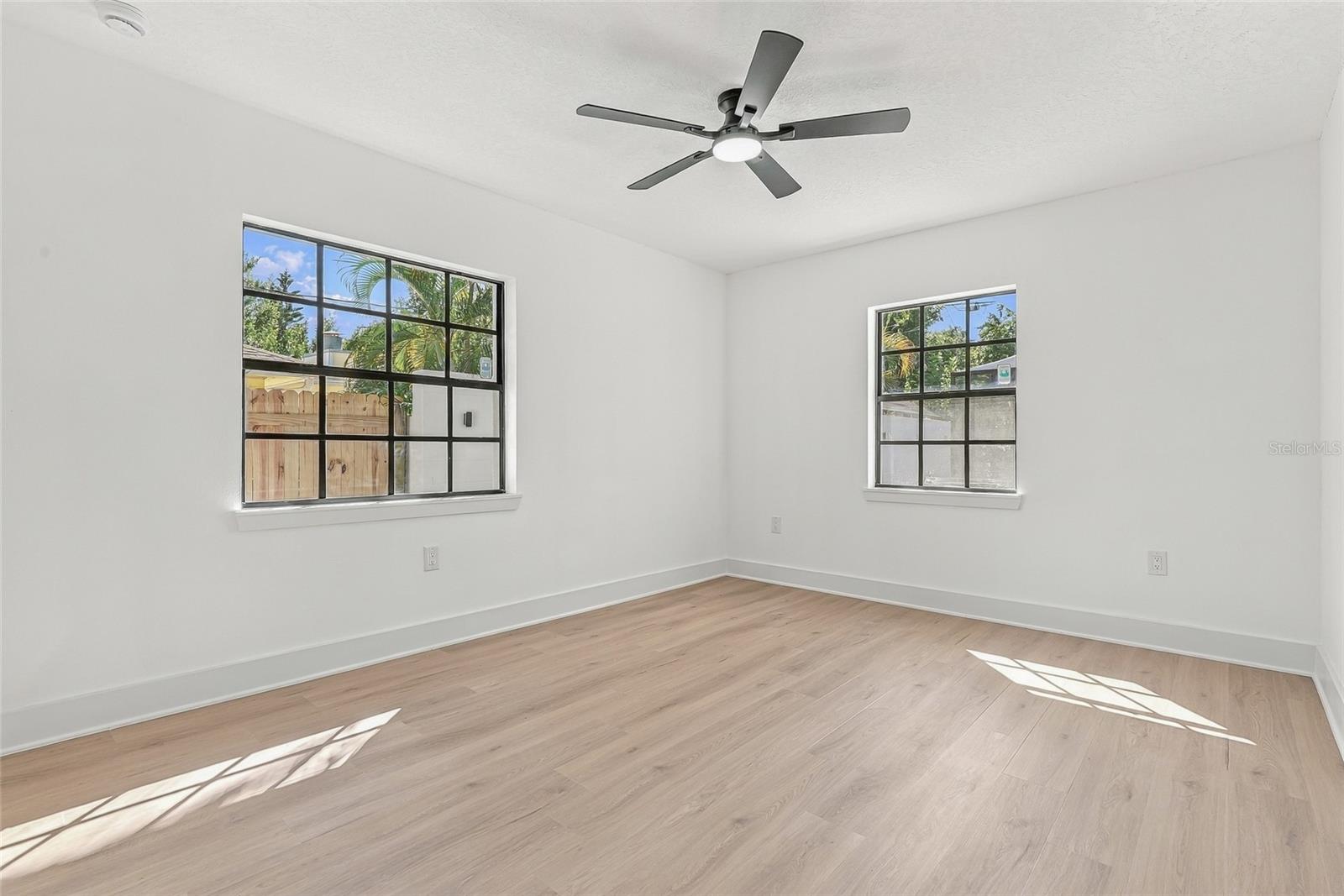 3112 S JULIA CIRCLE, Tampa, FL 33629