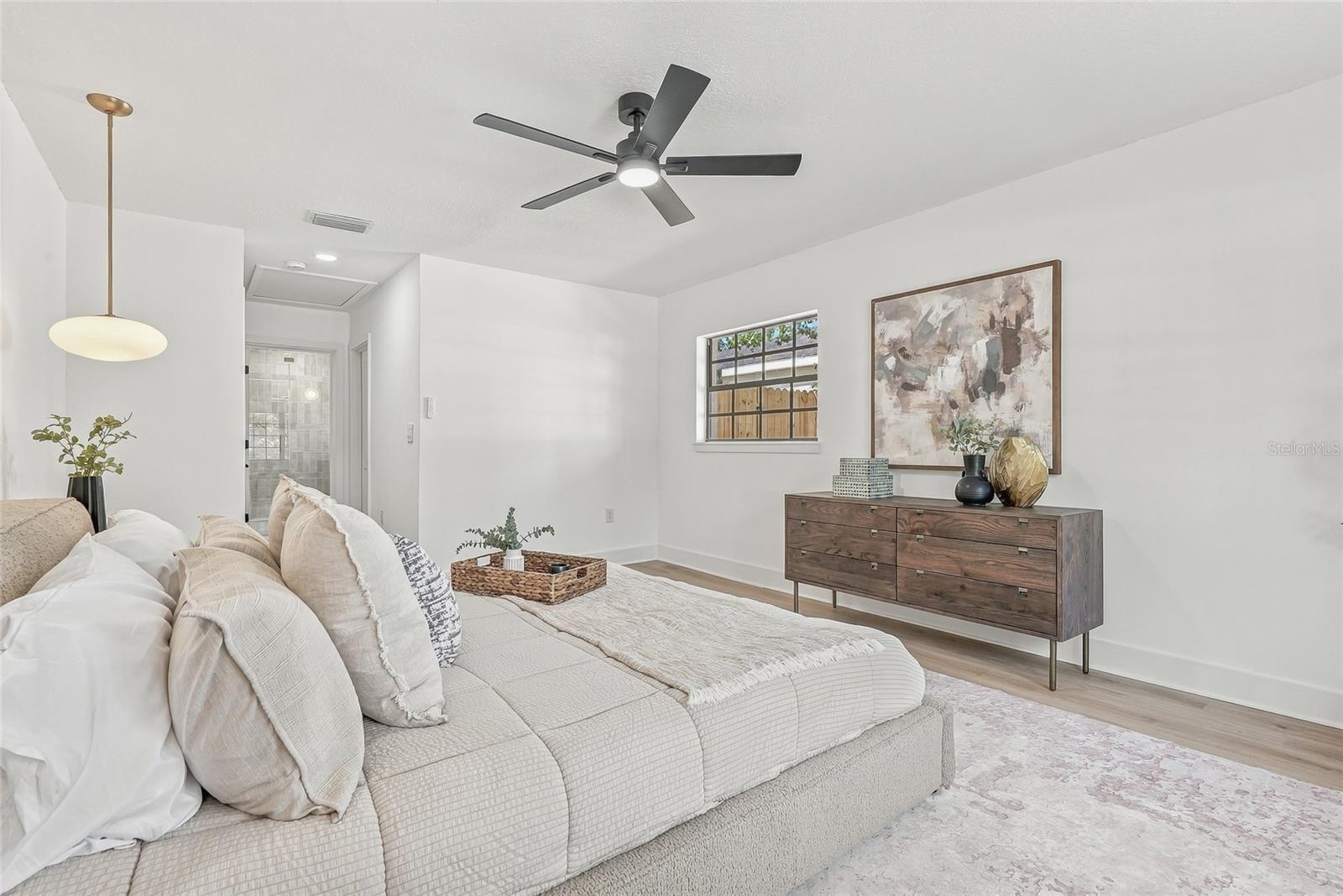3112 S JULIA CIRCLE, Tampa, FL 33629