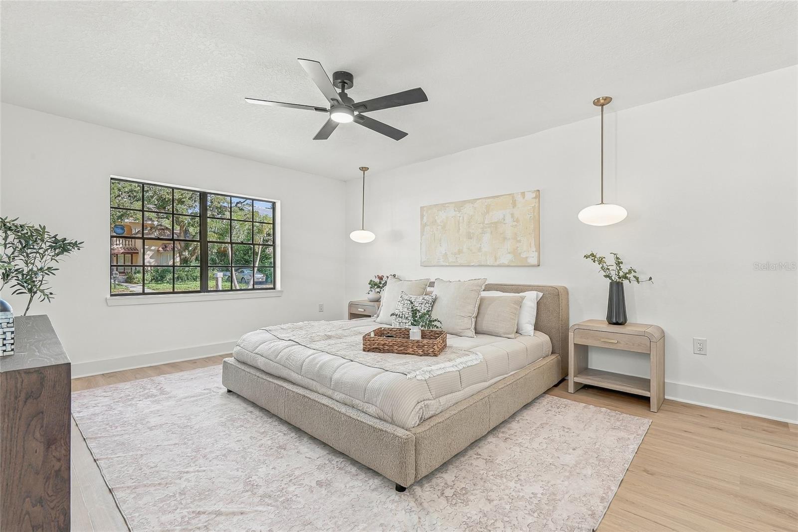 3112 S JULIA CIRCLE, Tampa, FL 33629