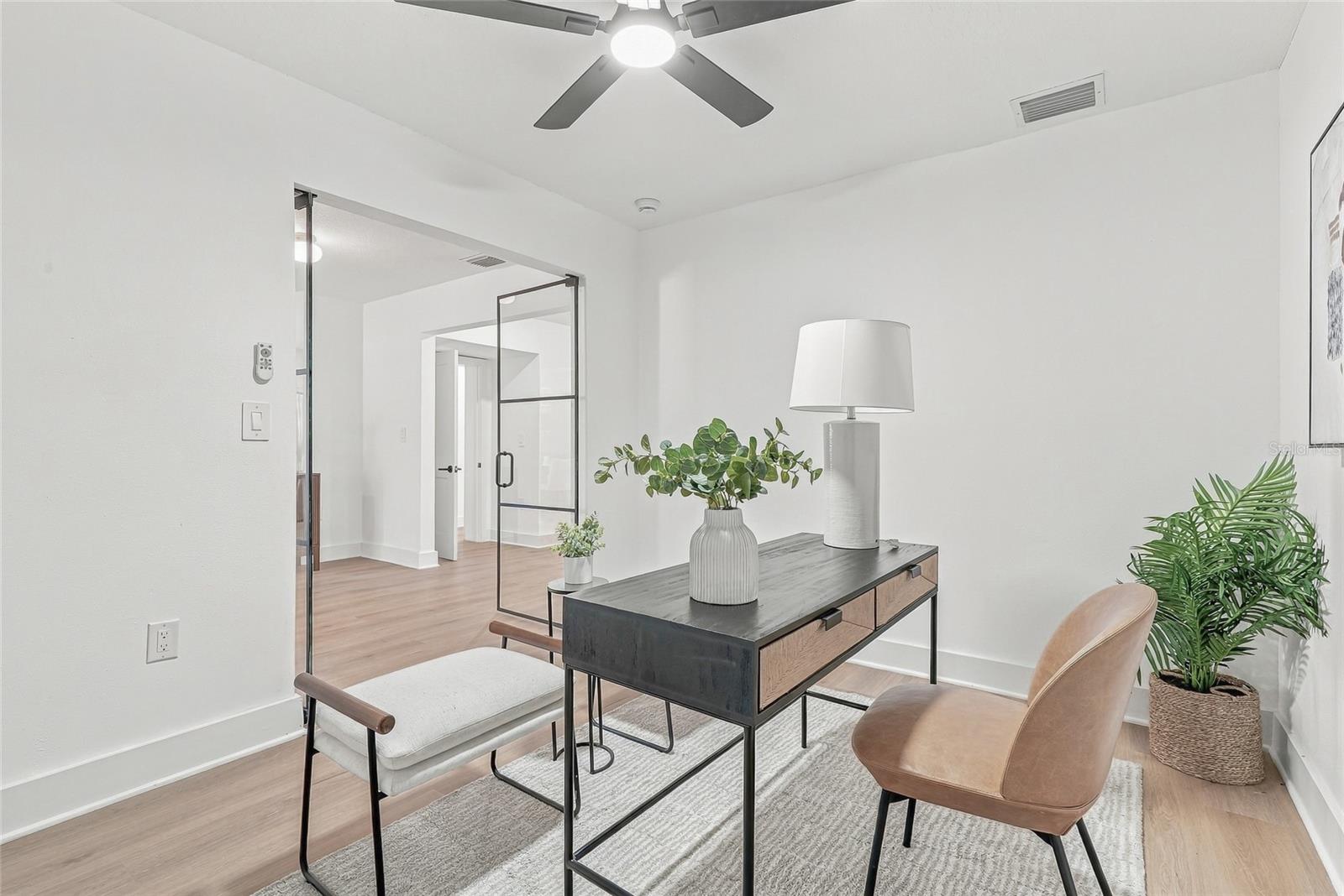 3112 S JULIA CIRCLE, Tampa, FL 33629