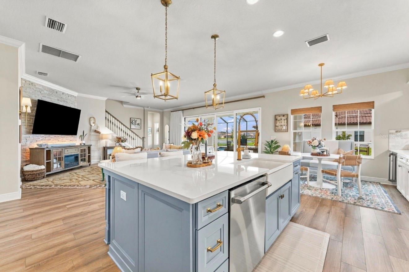 14985 RIDER PASS DRIVE, Lithia, FL 33547