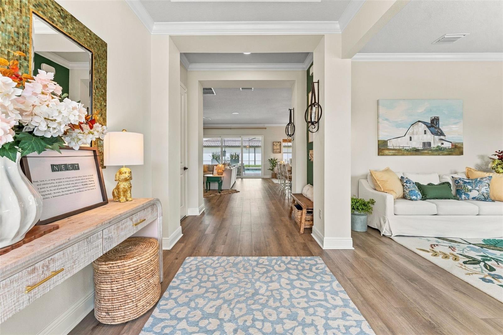 14985 RIDER PASS DRIVE, Lithia, FL 33547 14985 RIDER PASS DRIVE, Lithia, FL 33547