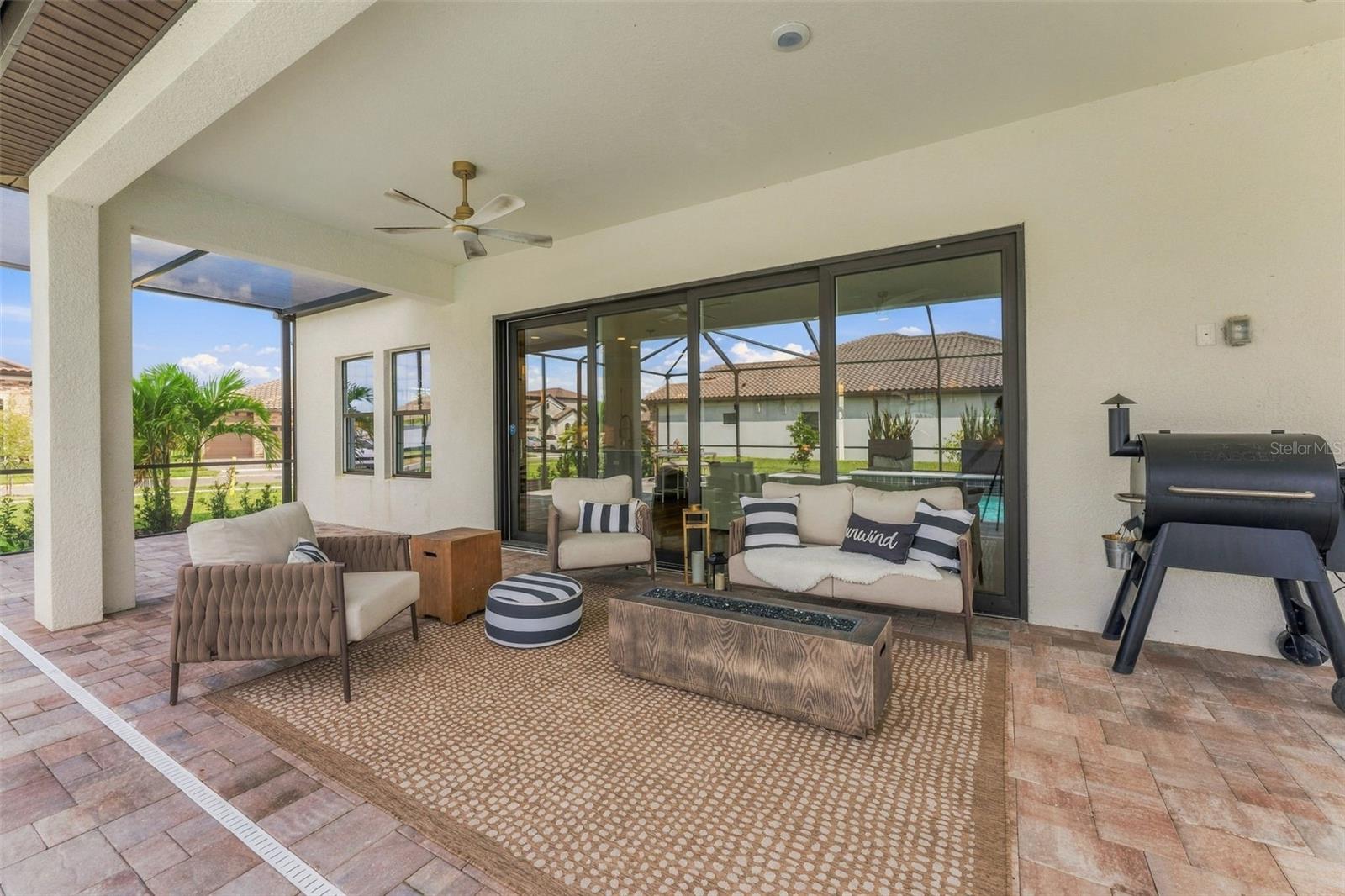 14985 RIDER PASS DRIVE, Lithia, FL 33547