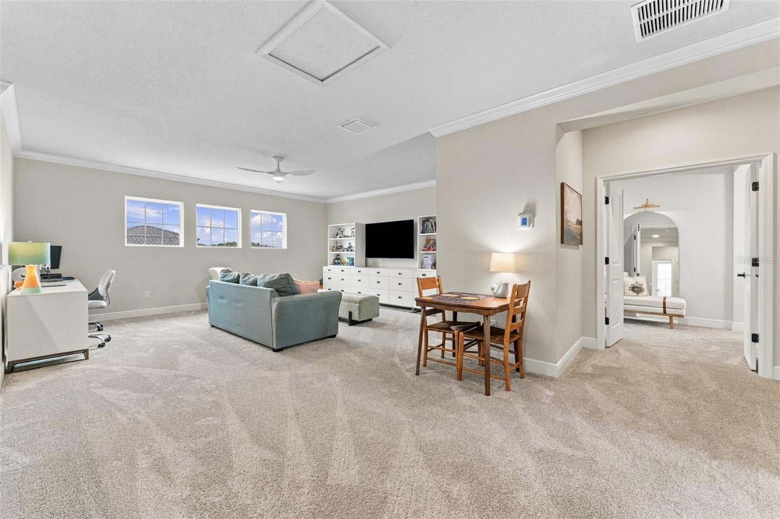 14985 RIDER PASS DRIVE, Lithia, FL 33547