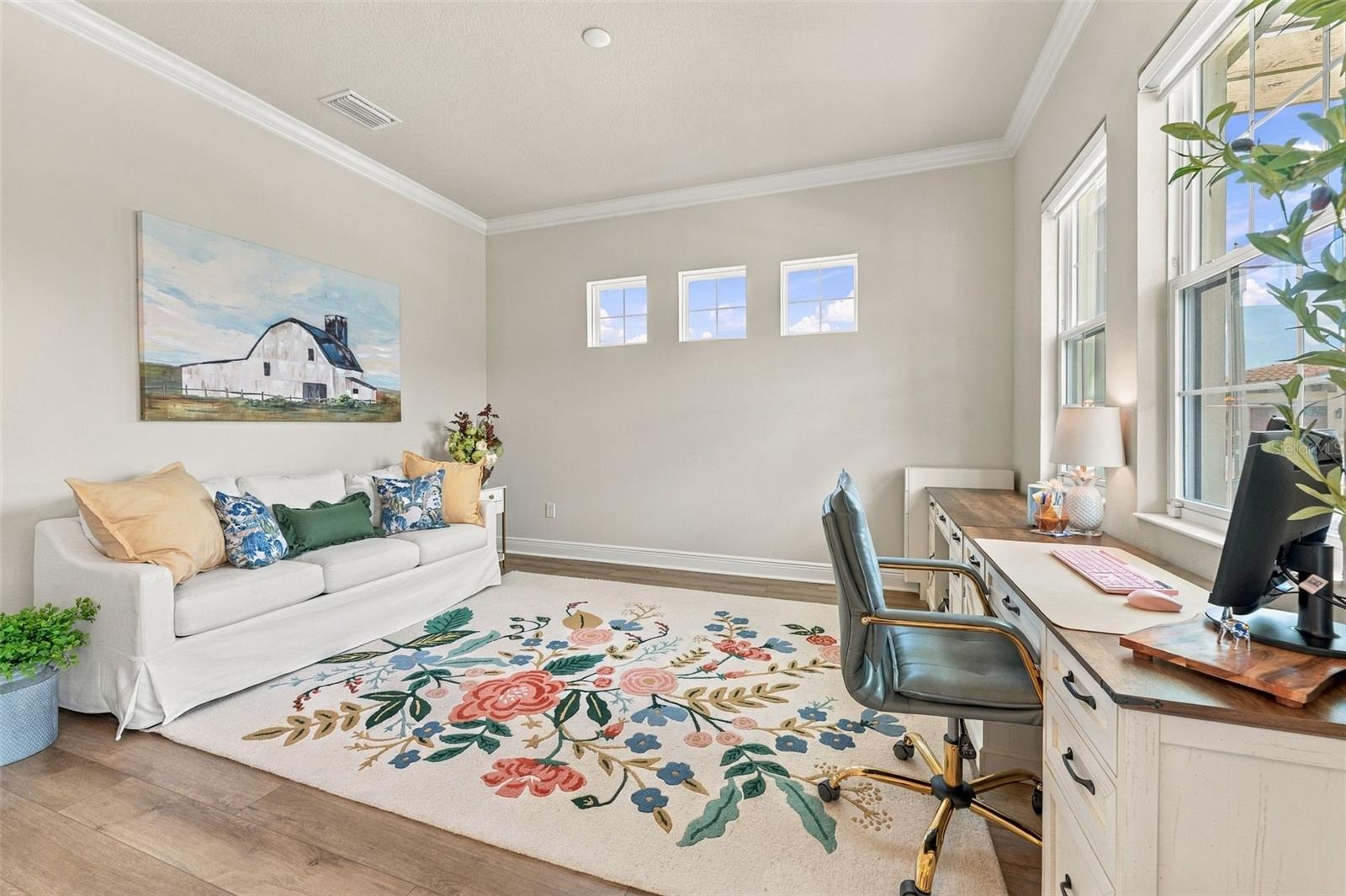 14985 RIDER PASS DRIVE, Lithia, FL 33547