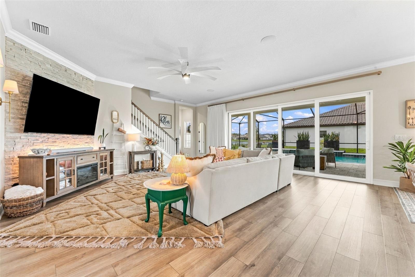 14985 RIDER PASS DRIVE, Lithia, FL 33547