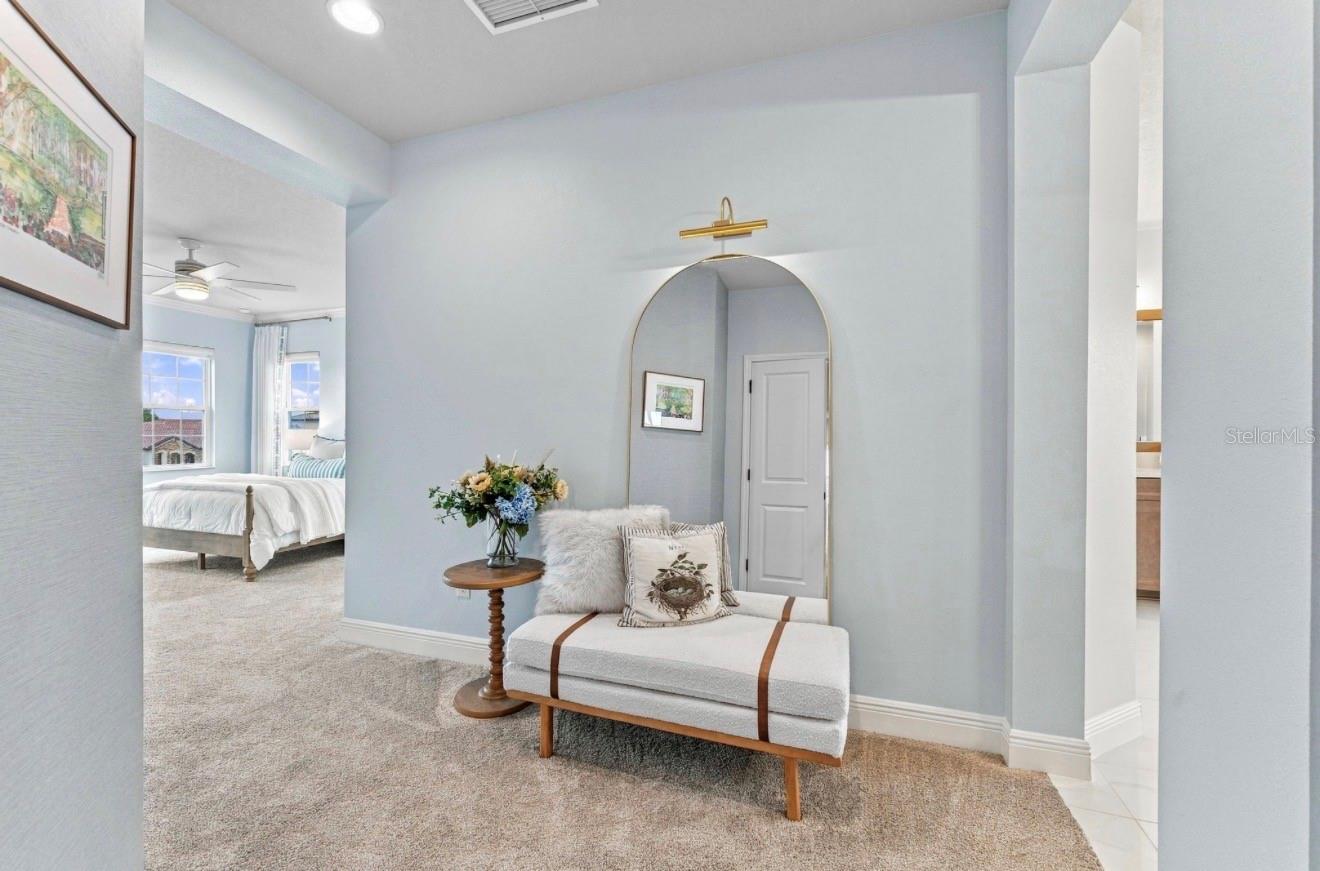 14985 RIDER PASS DRIVE, Lithia, FL 33547