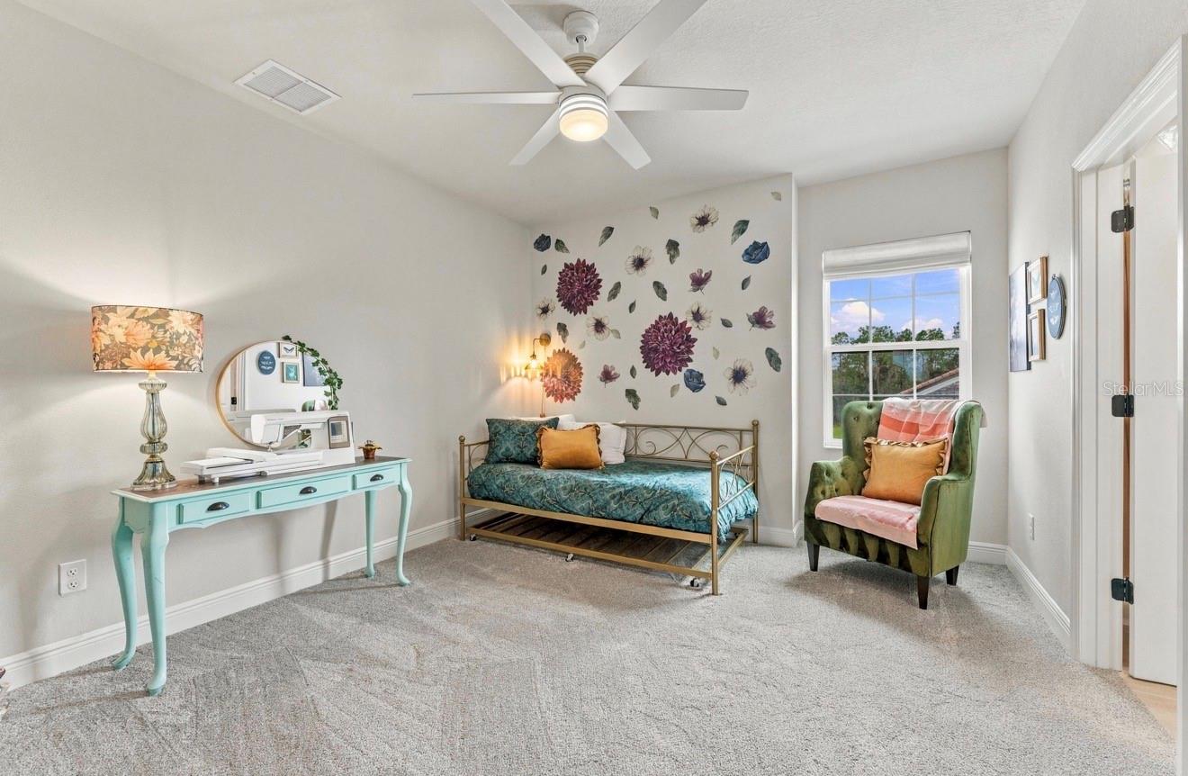 14985 RIDER PASS DRIVE, Lithia, FL 33547
