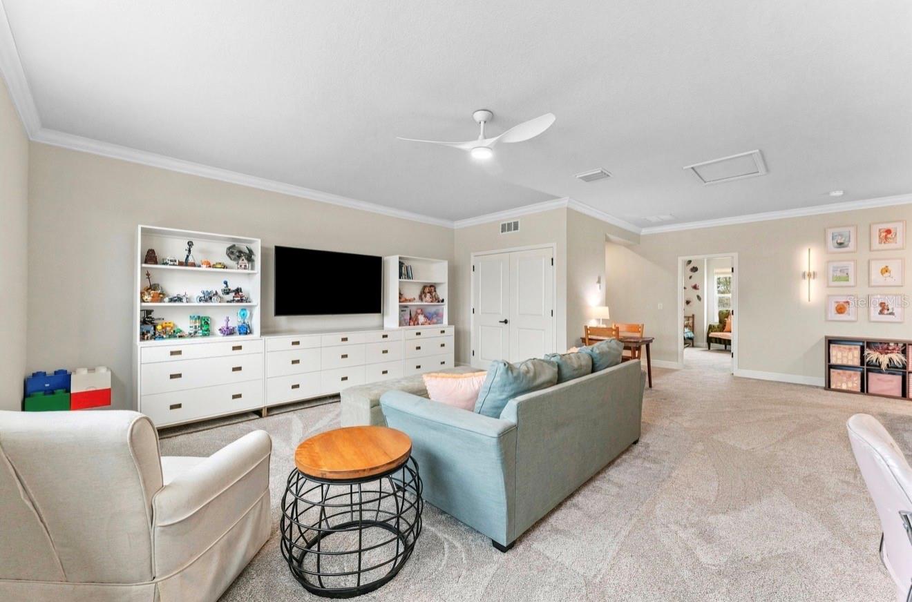 14985 RIDER PASS DRIVE, Lithia, FL 33547