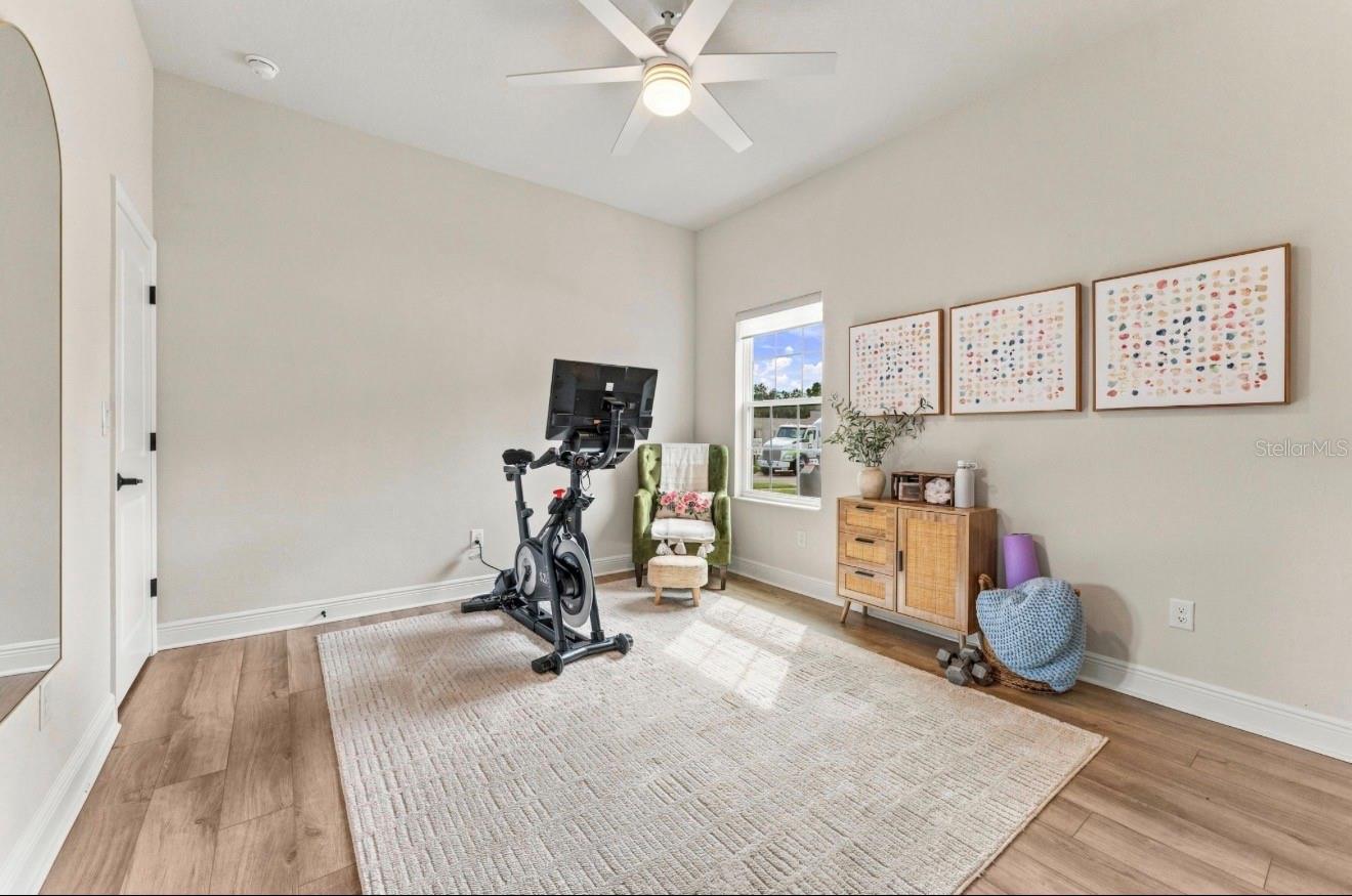 14985 RIDER PASS DRIVE, Lithia, FL 33547
