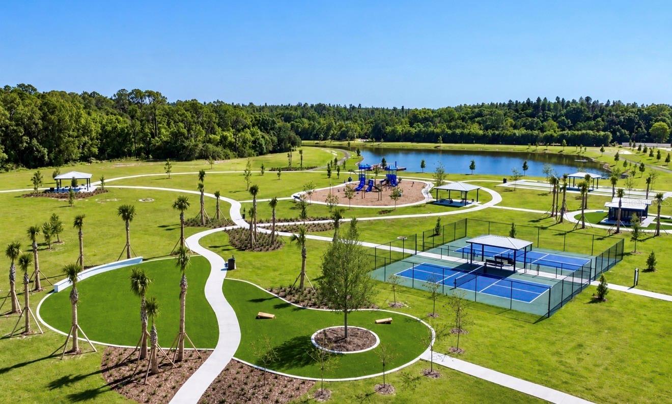 14985 RIDER PASS DRIVE, Lithia, FL 33547