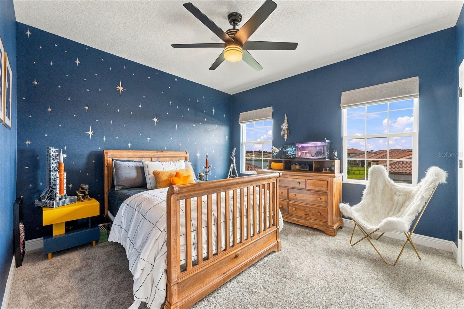 14985 RIDER PASS DRIVE, Lithia, FL 33547