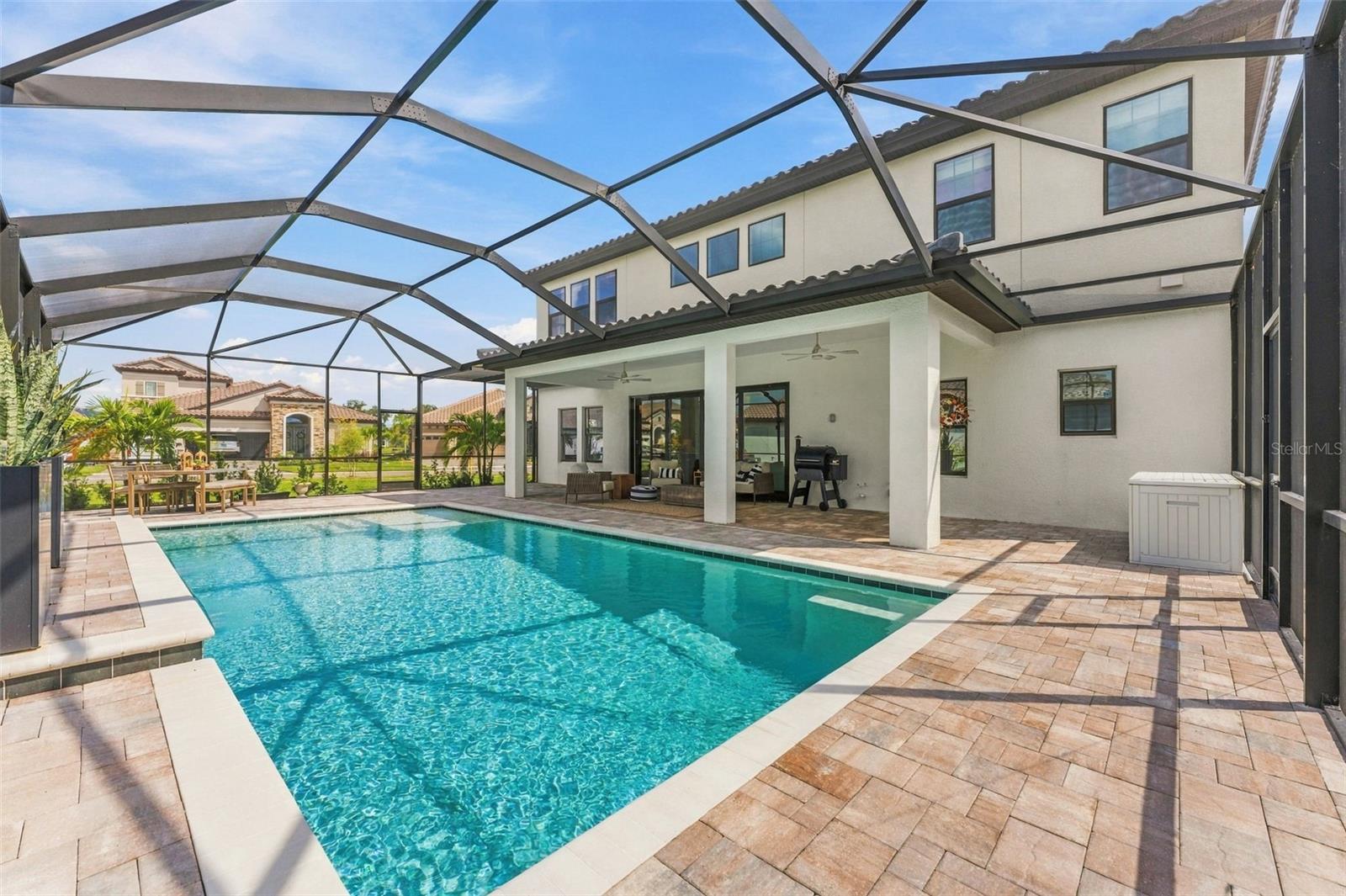 14985 RIDER PASS DRIVE, Lithia, FL 33547 14985 RIDER PASS DRIVE, Lithia, FL 33547