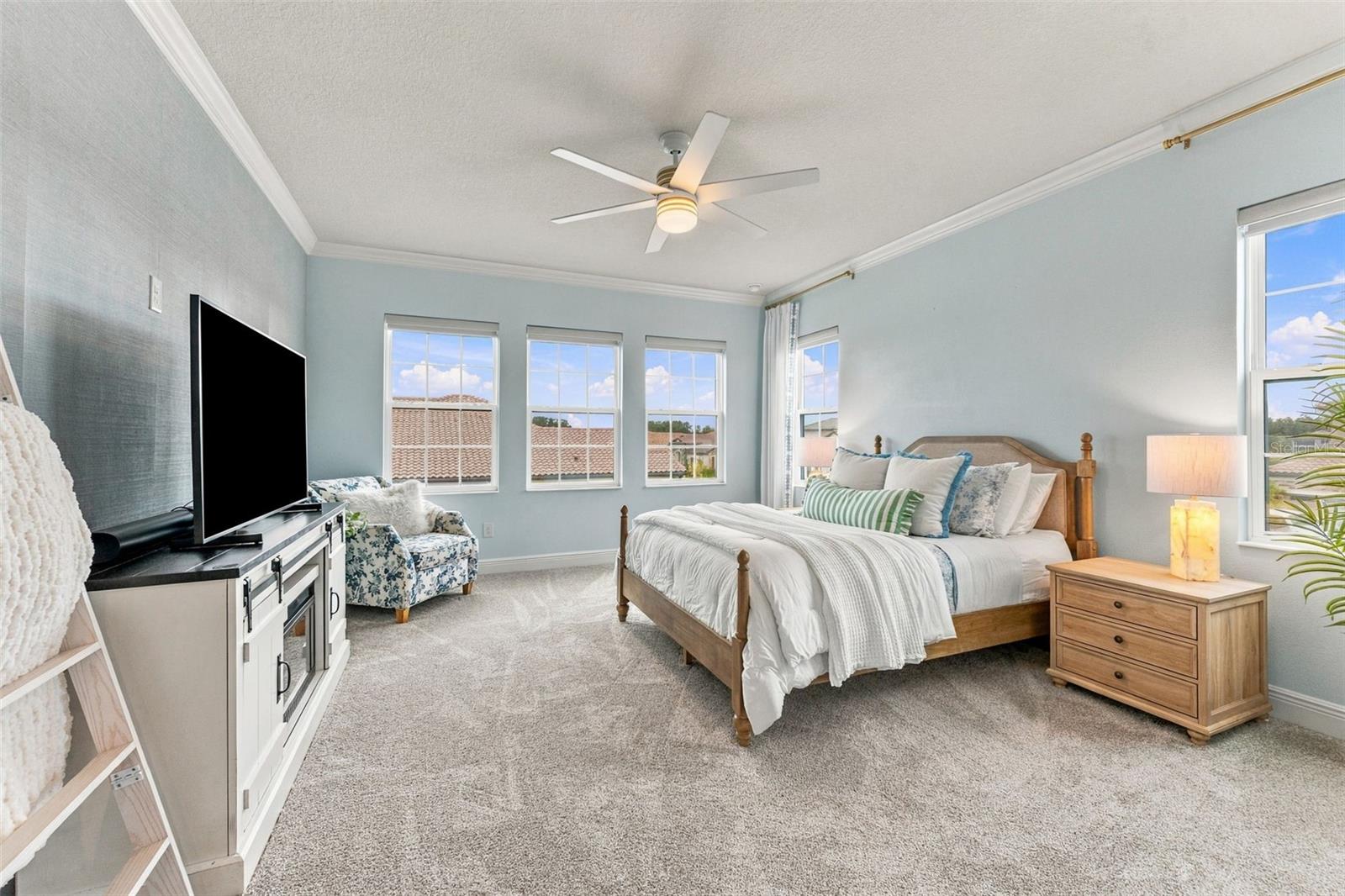 14985 RIDER PASS DRIVE, Lithia, FL 33547