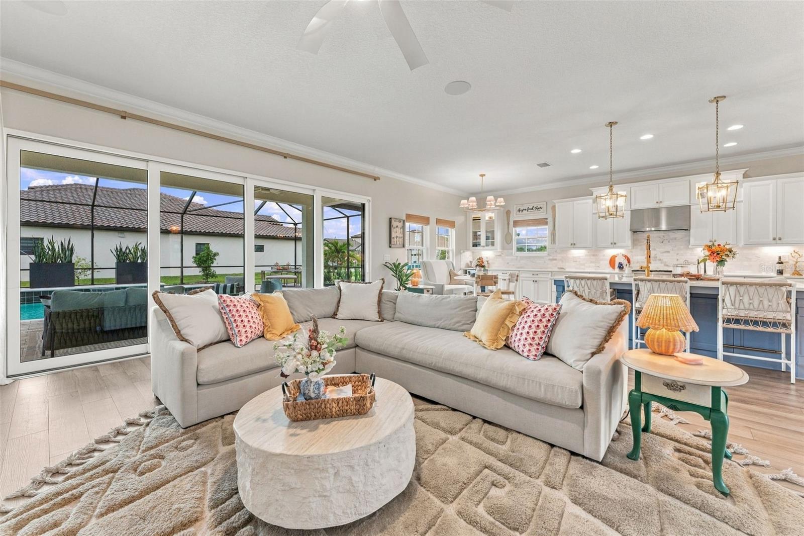 14985 RIDER PASS DRIVE, Lithia, FL 33547
