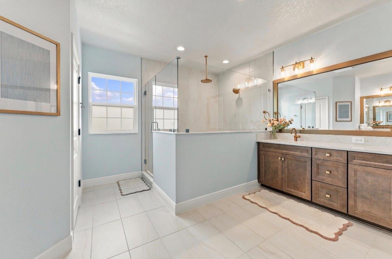 14985 RIDER PASS DRIVE, Lithia, FL 33547