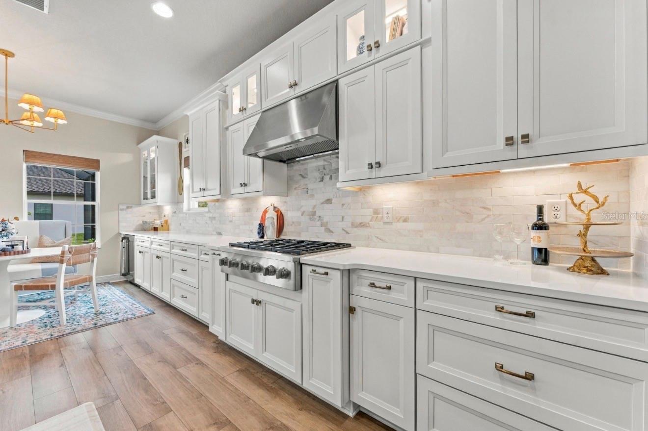 14985 RIDER PASS DRIVE, Lithia, FL 33547