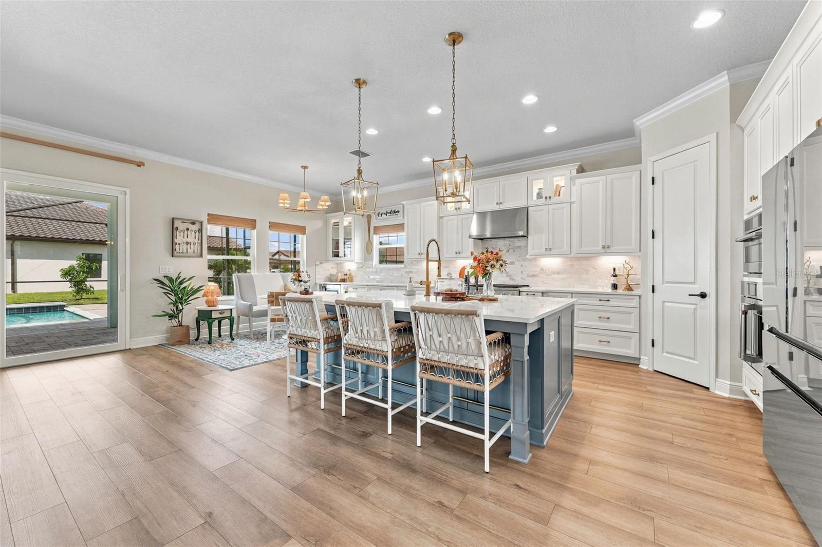 14985 RIDER PASS DRIVE, Lithia, FL 33547