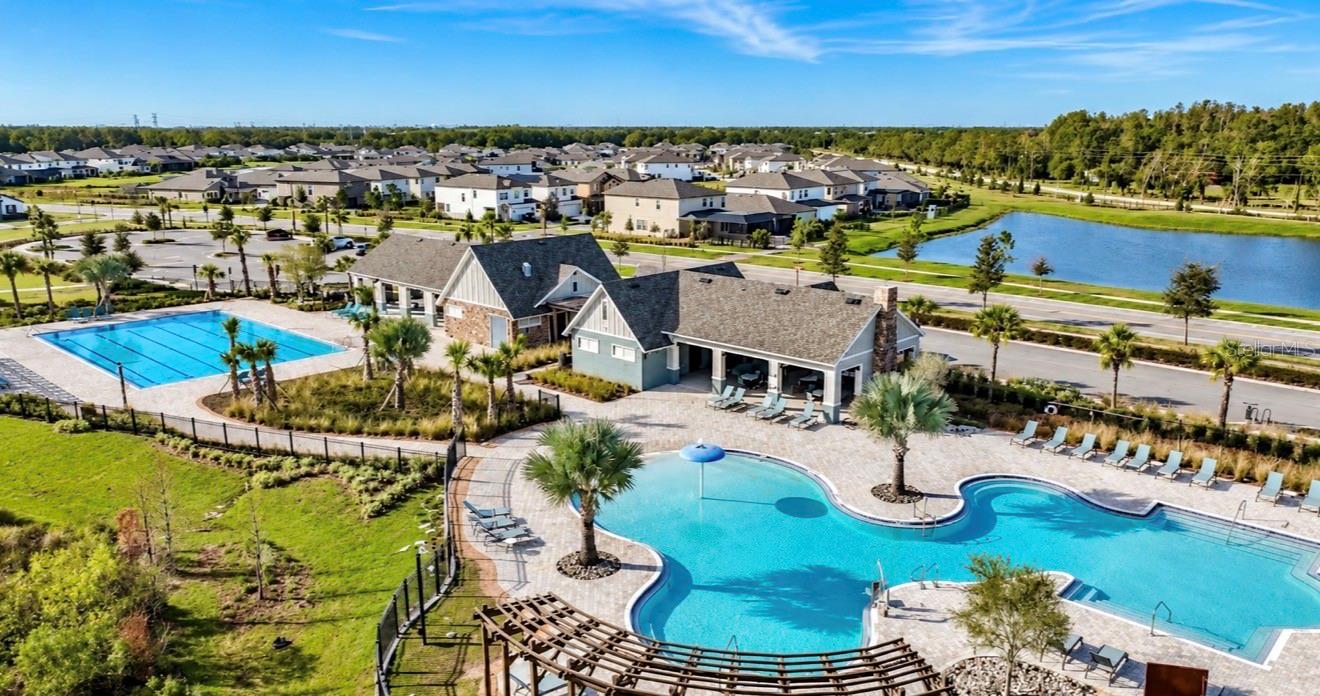 14985 RIDER PASS DRIVE, Lithia, FL 33547