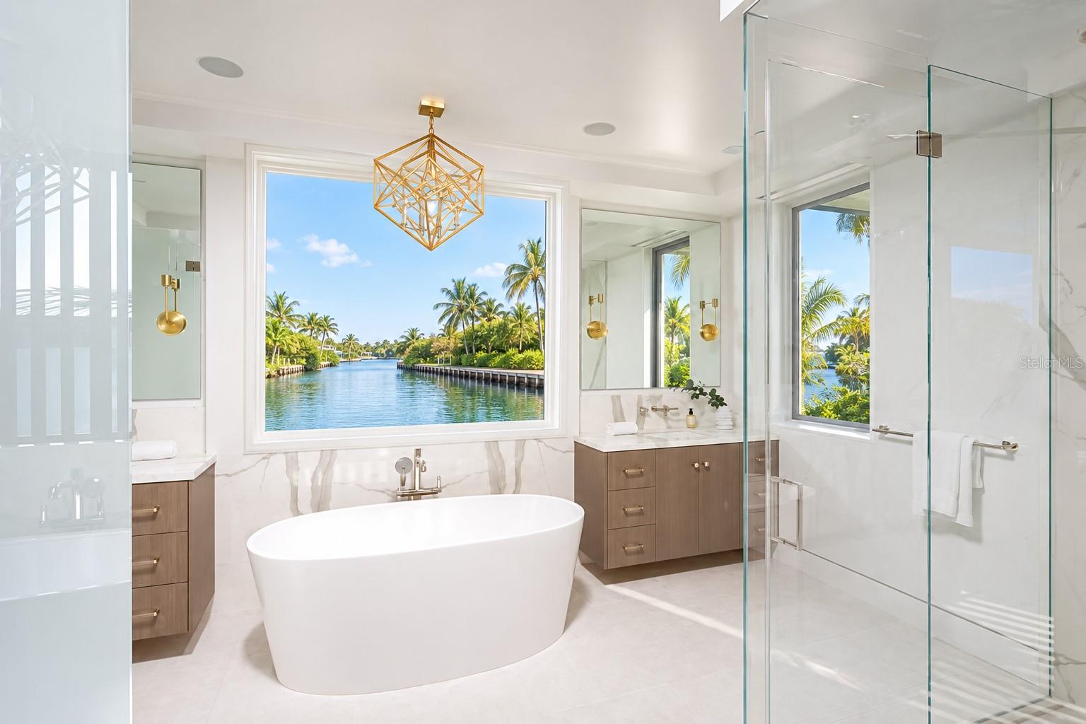 Pictures are examples only, final design and finishes may vary based on buyer preferences