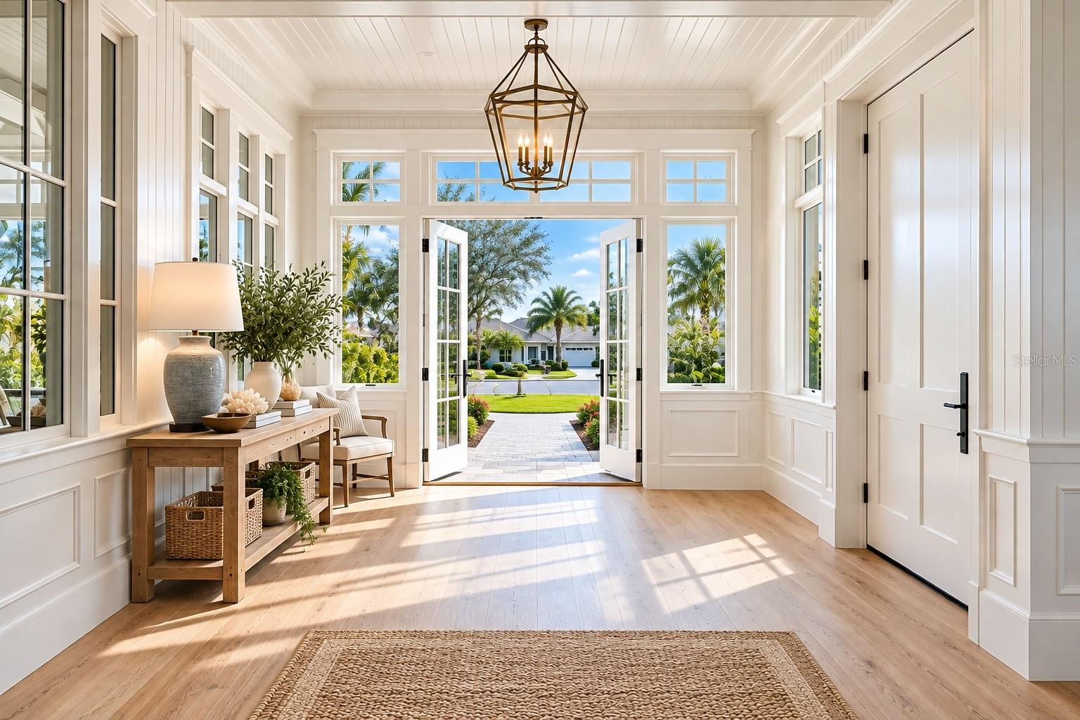 Pictures are examples only, final design and finishes may vary based on buyer preferences Pictures are examples only, final design and finishes may vary based on buyer preferences