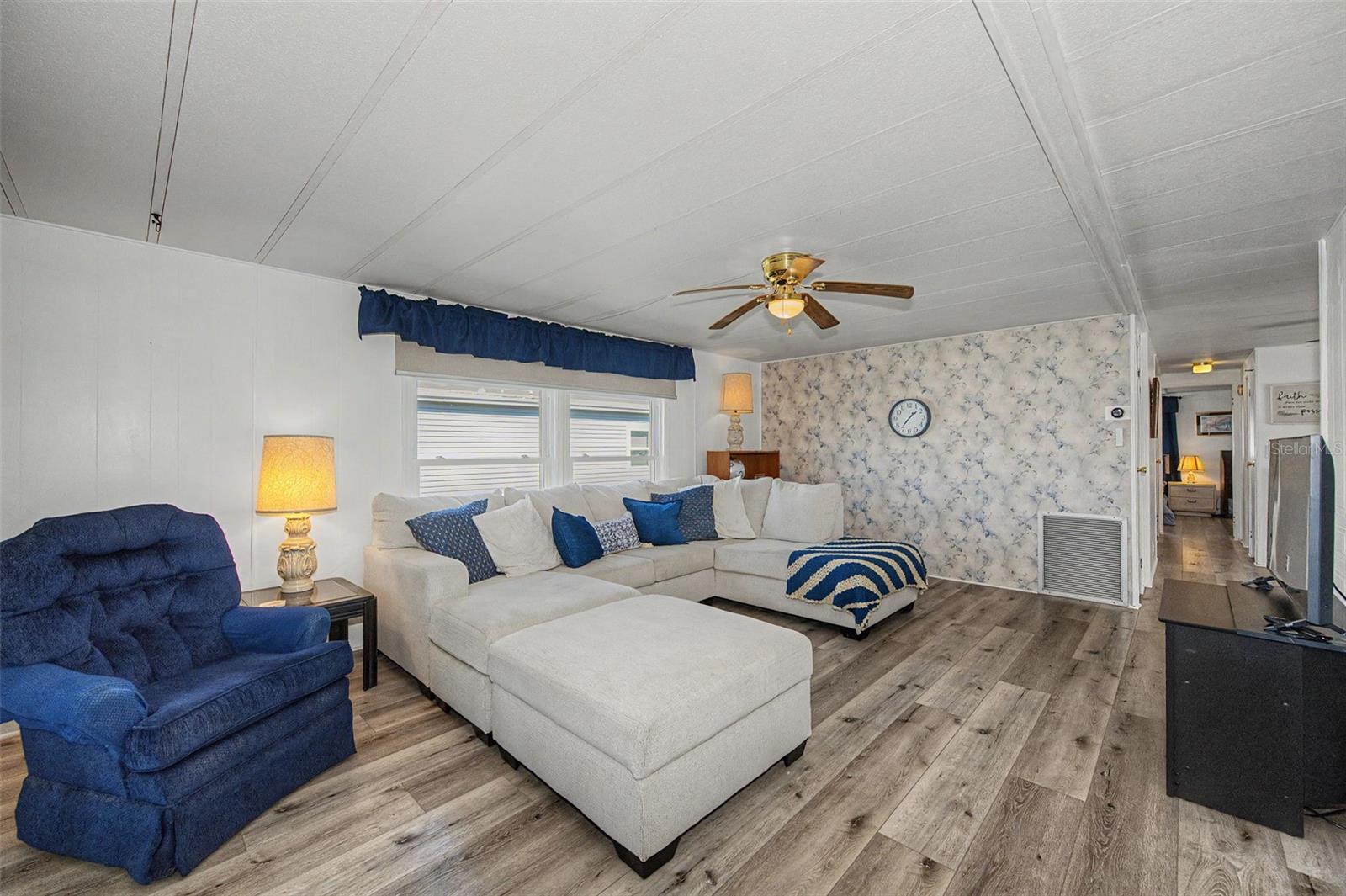 39820 US HIGHWAY 19 N, #160, Tarpon Springs, FL 34689