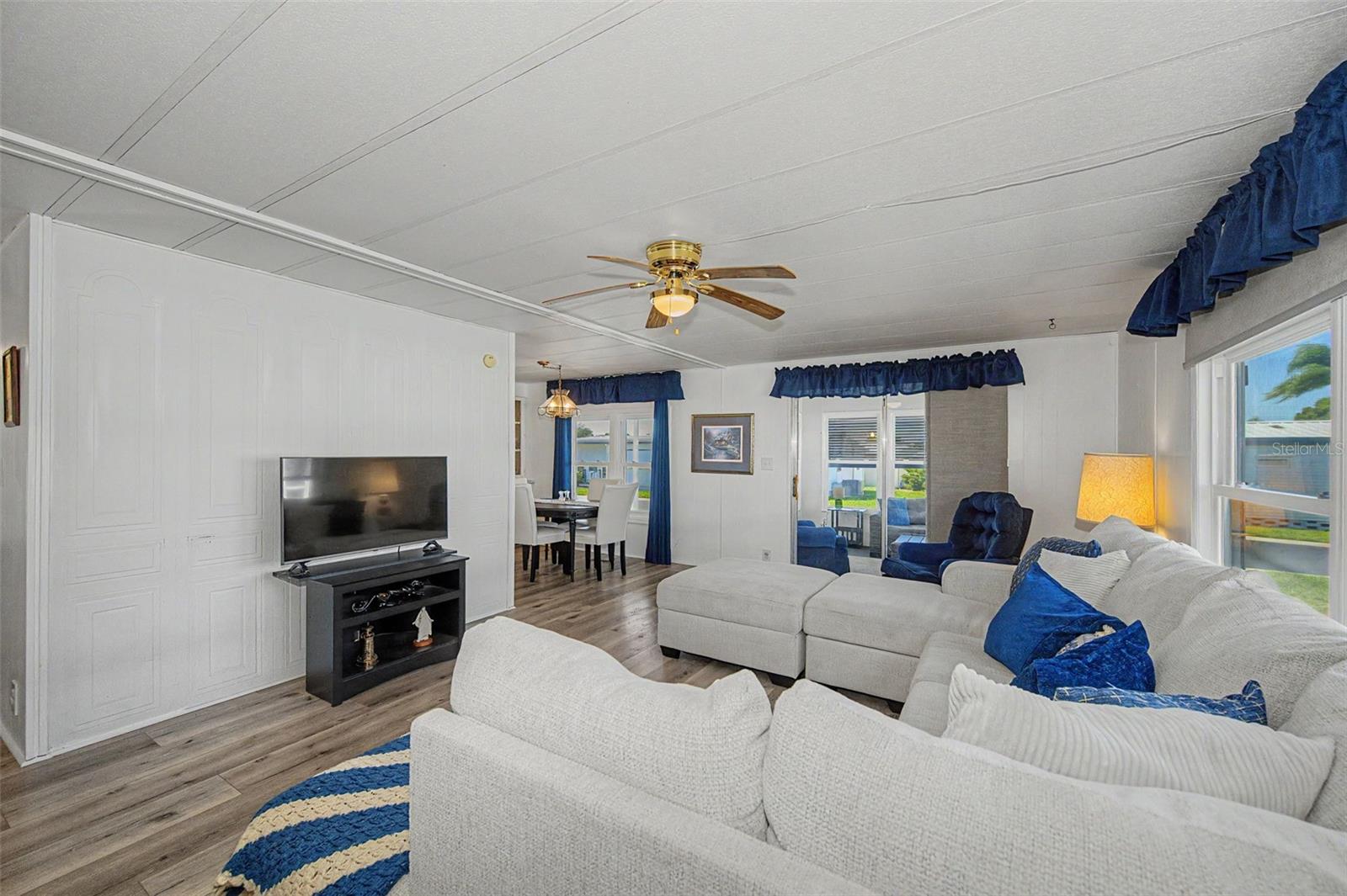 39820 US HIGHWAY 19 N, #160, Tarpon Springs, FL 34689