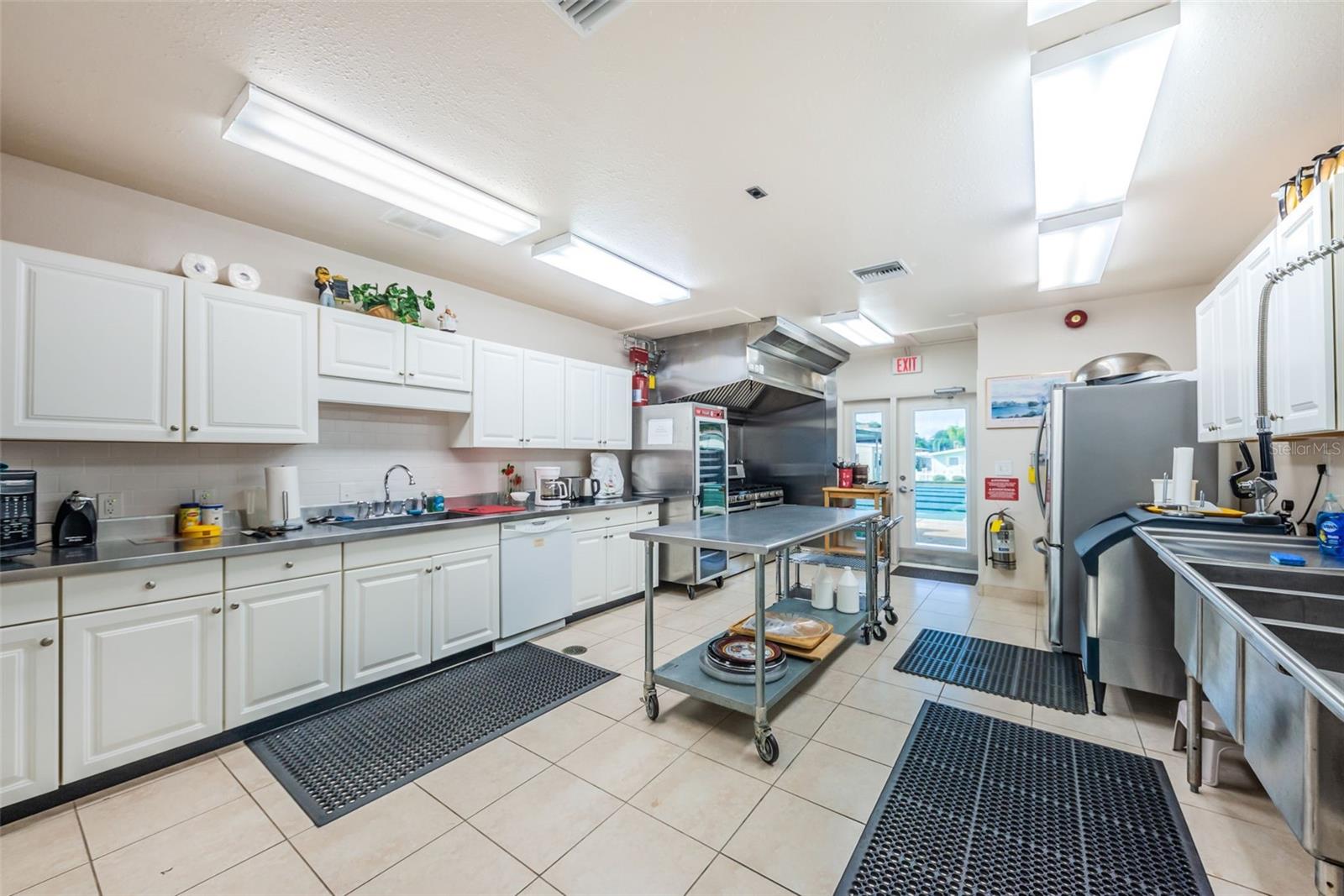 39820 US HIGHWAY 19 N, #160, Tarpon Springs, FL 34689