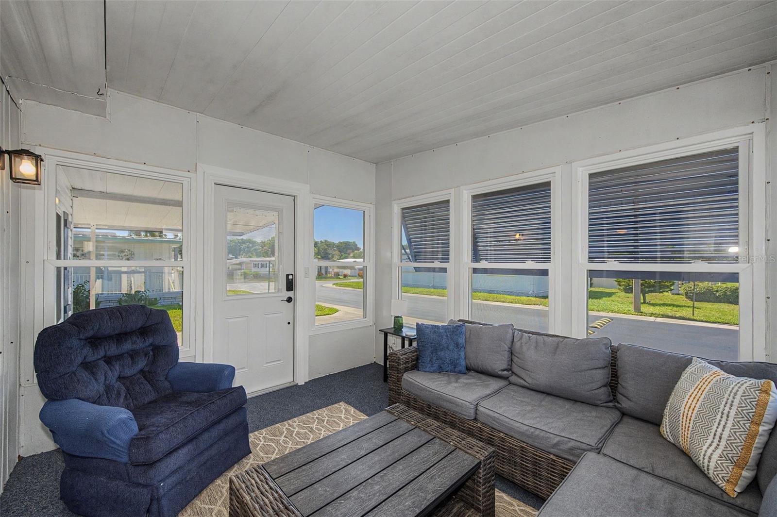 39820 US HIGHWAY 19 N, #160, Tarpon Springs, FL 34689