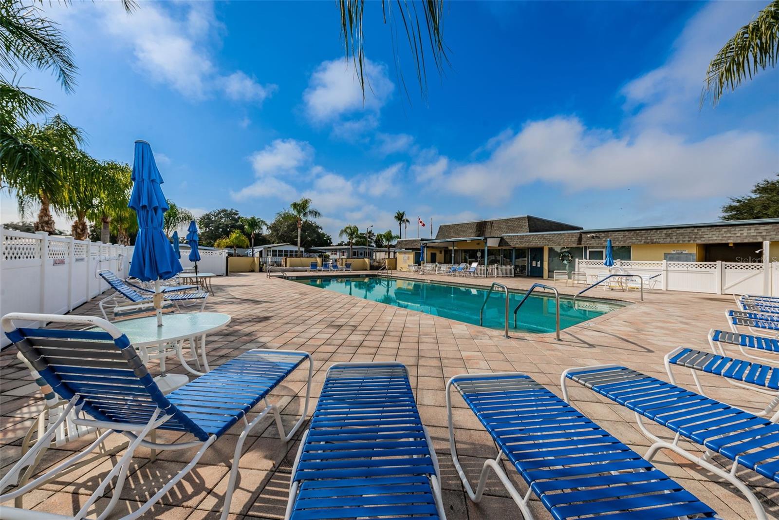 39820 US HIGHWAY 19 N, #160, Tarpon Springs, FL 34689