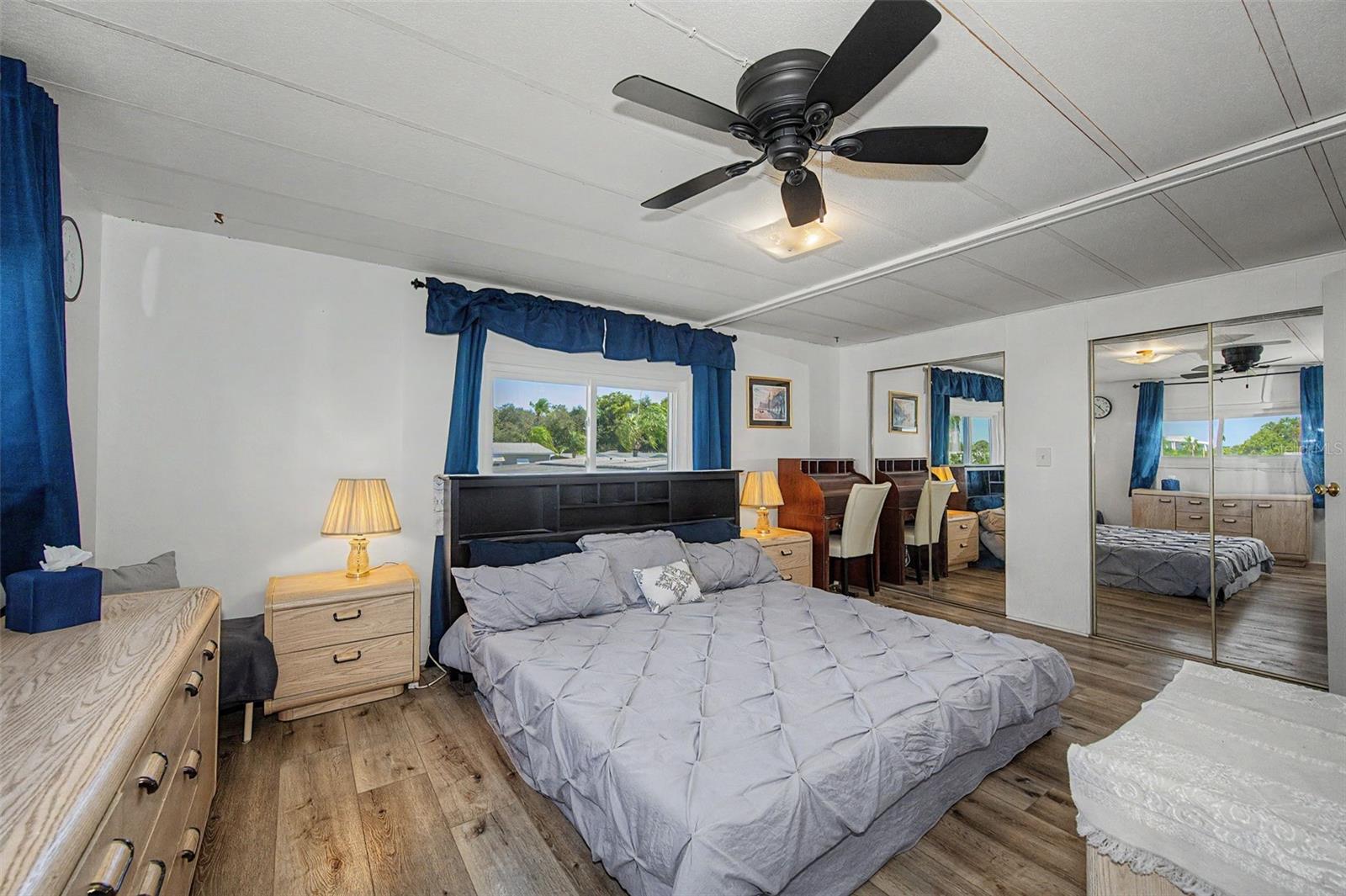 39820 US HIGHWAY 19 N, #160, Tarpon Springs, FL 34689