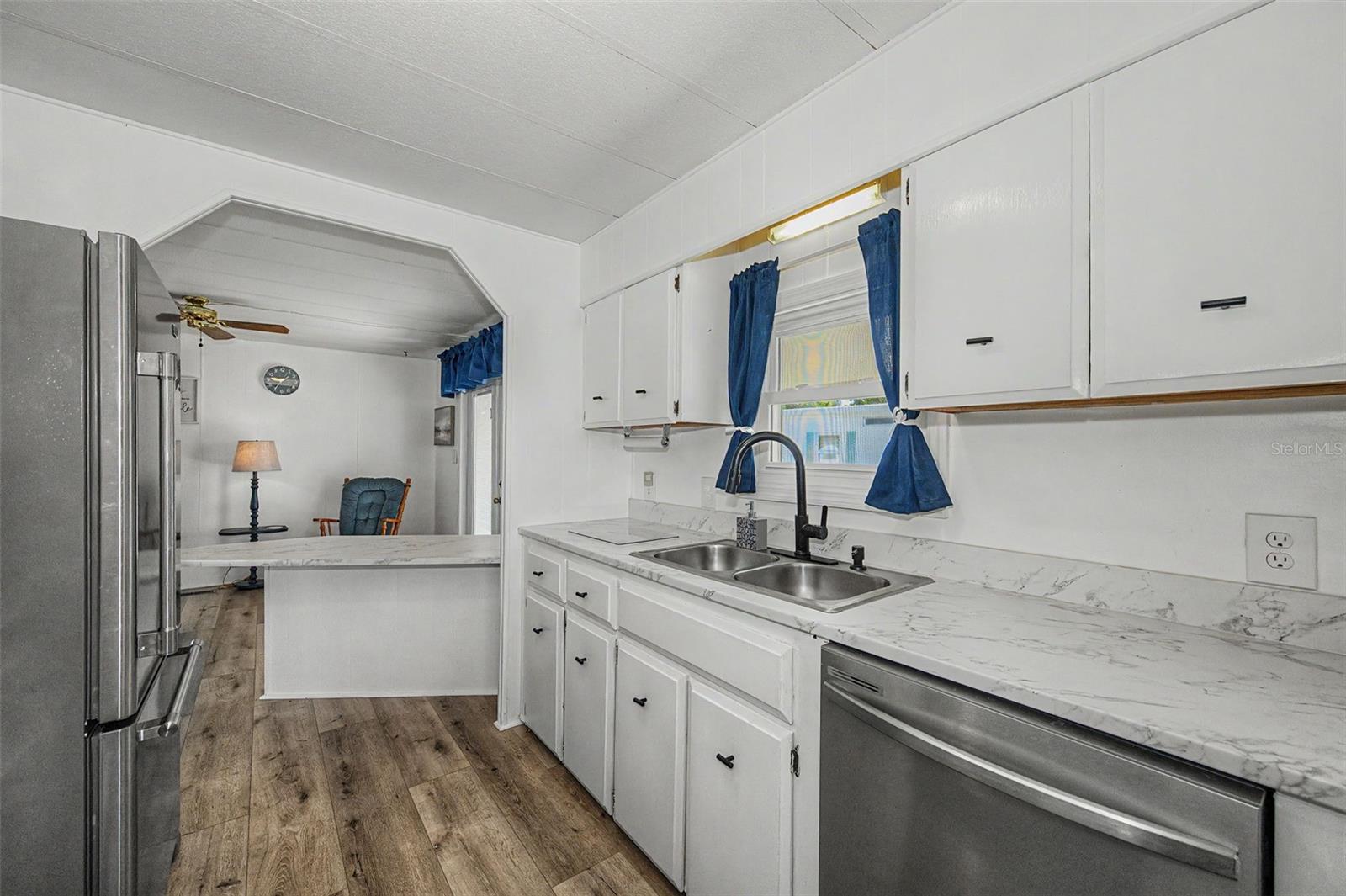 39820 US HIGHWAY 19 N, #160, Tarpon Springs, FL 34689