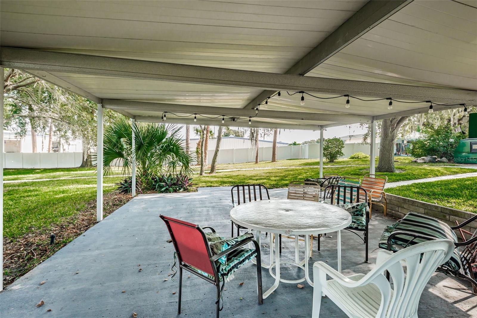 39820 US HIGHWAY 19 N, #160, Tarpon Springs, FL 34689