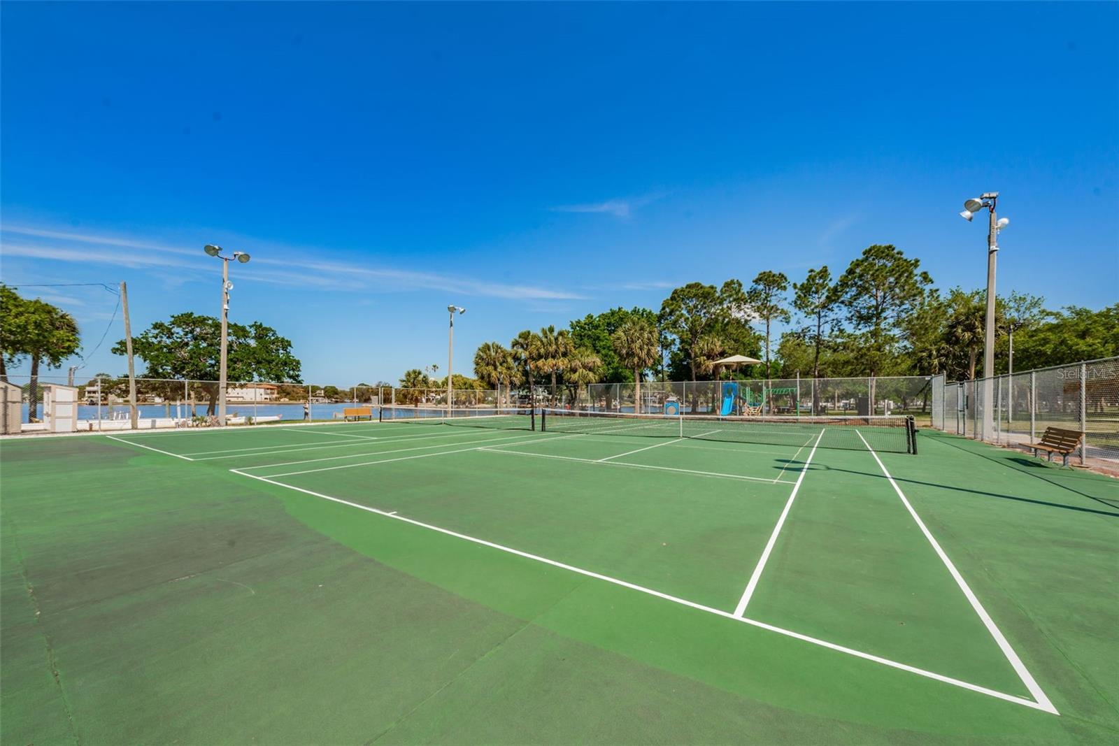 39820 US HIGHWAY 19 N, #160, Tarpon Springs, FL 34689