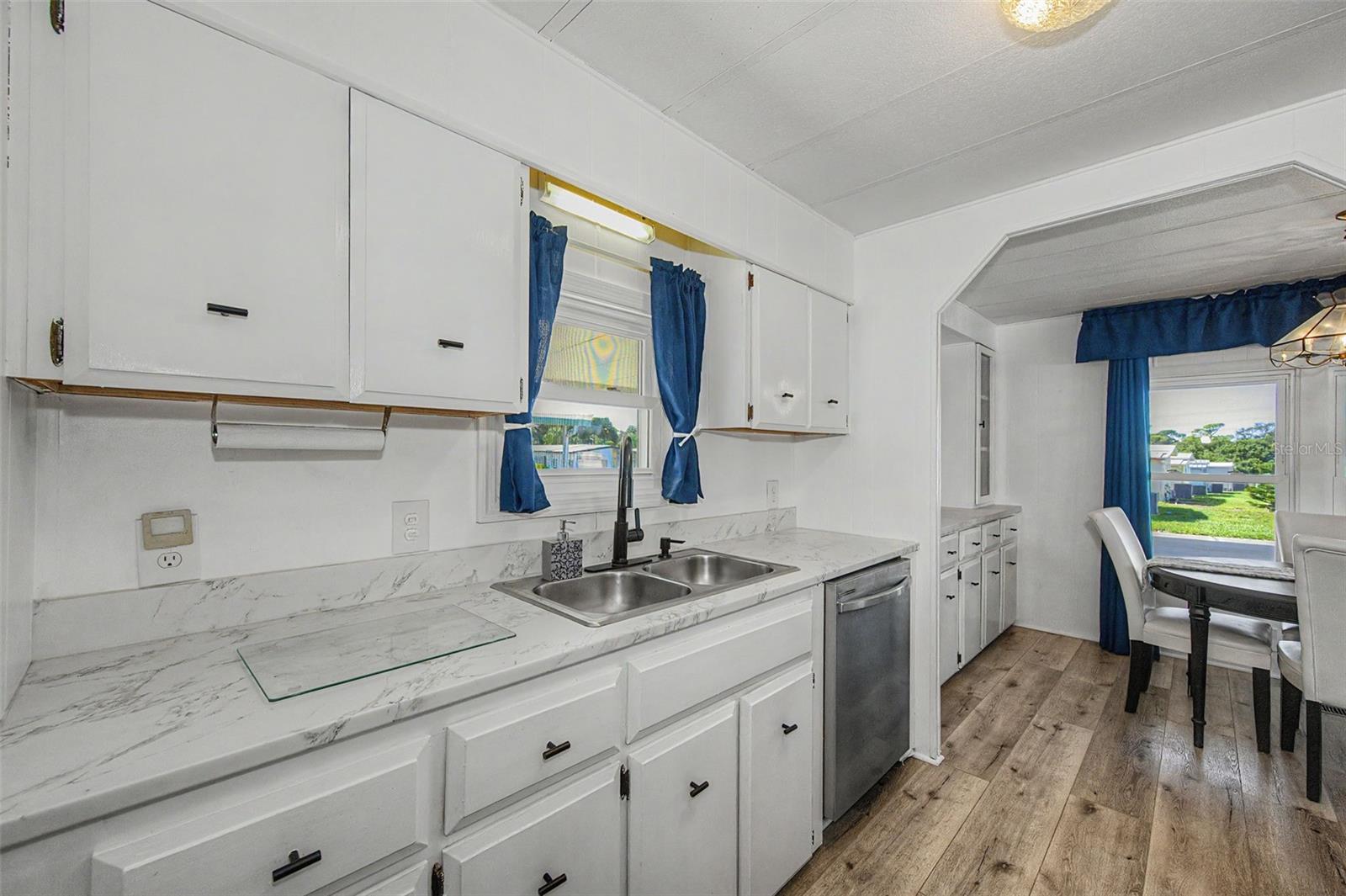 39820 US HIGHWAY 19 N, #160, Tarpon Springs, FL 34689