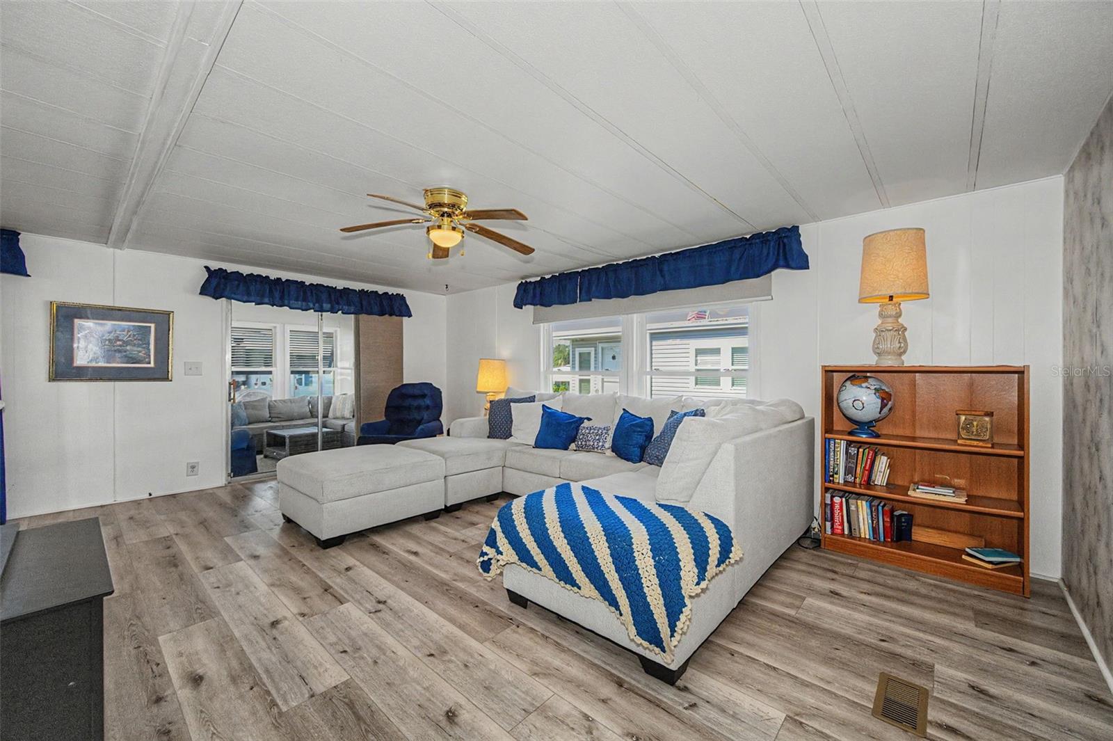 39820 US HIGHWAY 19 N, #160, Tarpon Springs, FL 34689