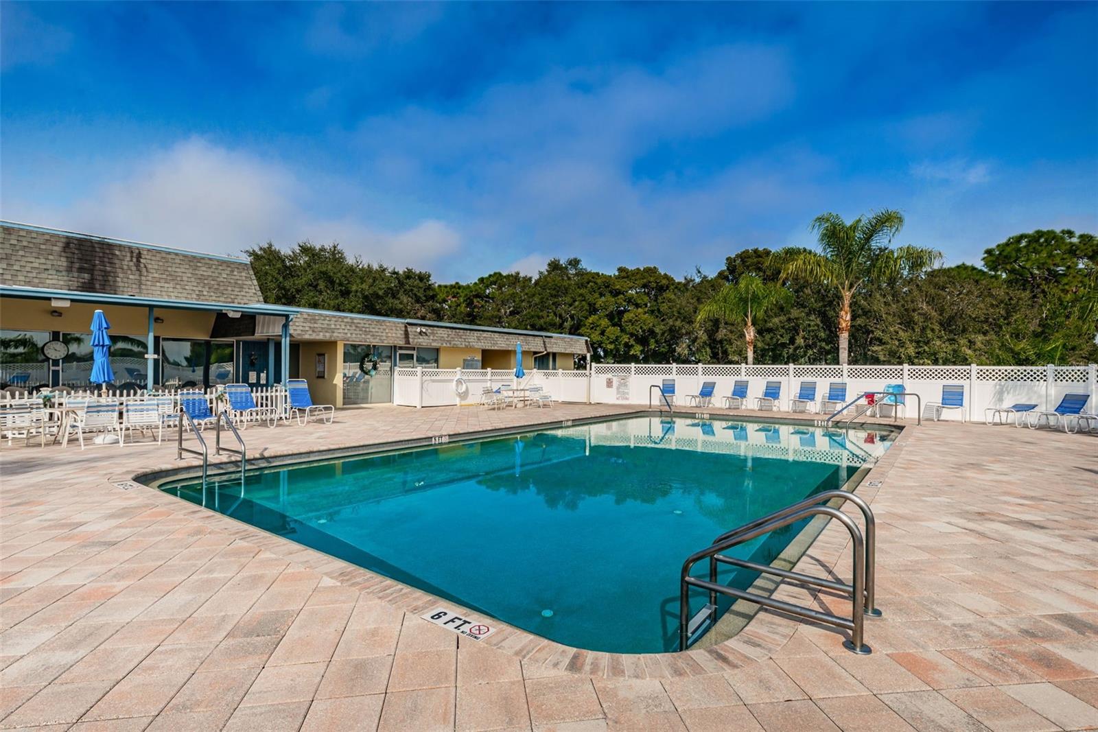 39820 US HIGHWAY 19 N, #160, Tarpon Springs, FL 34689