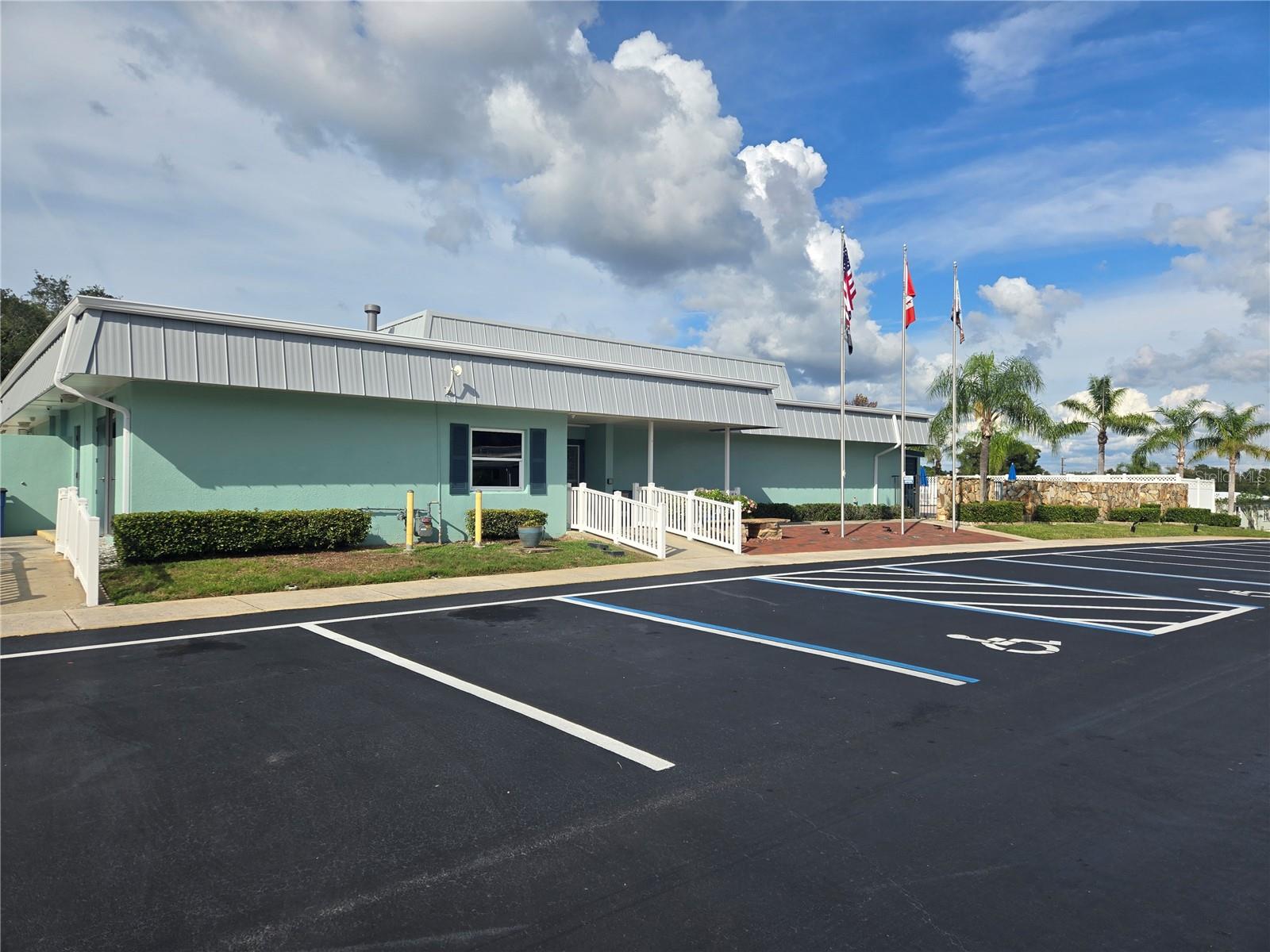 39820 US HIGHWAY 19 N, #160, Tarpon Springs, FL 34689