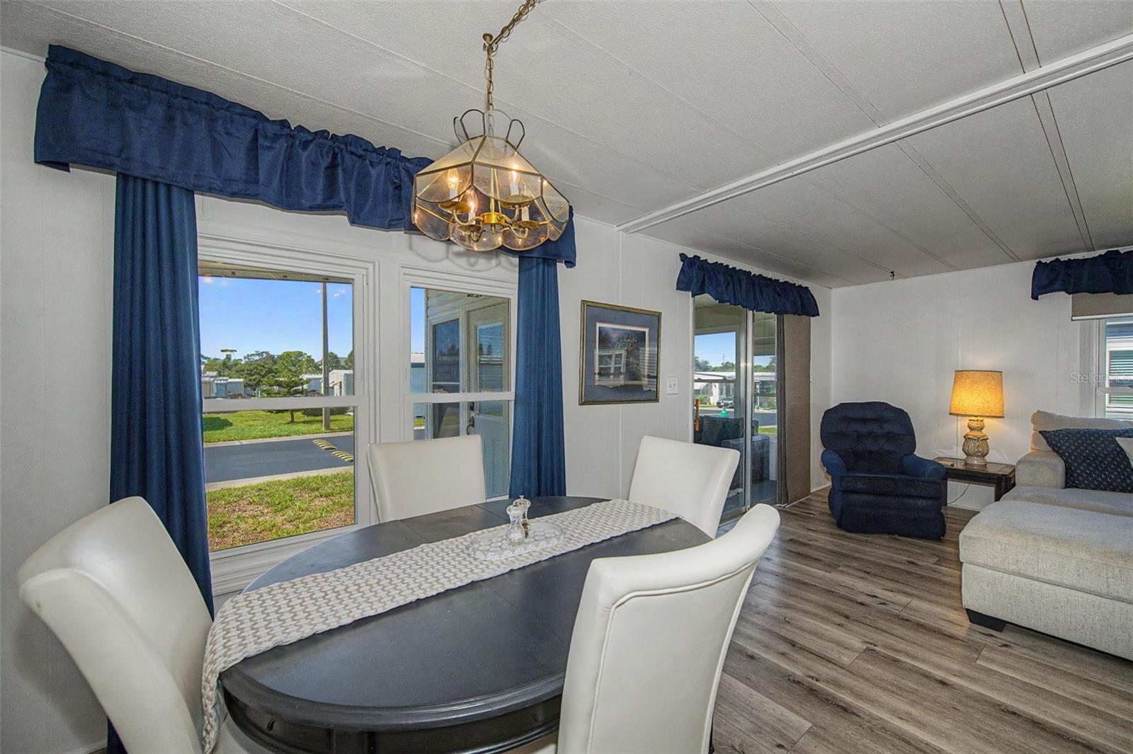 39820 US HIGHWAY 19 N, #160, Tarpon Springs, FL 34689