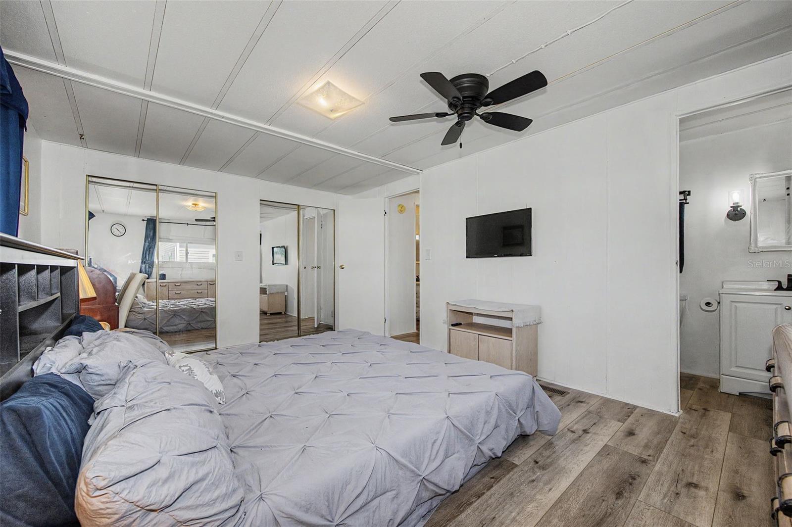 39820 US HIGHWAY 19 N, #160, Tarpon Springs, FL 34689