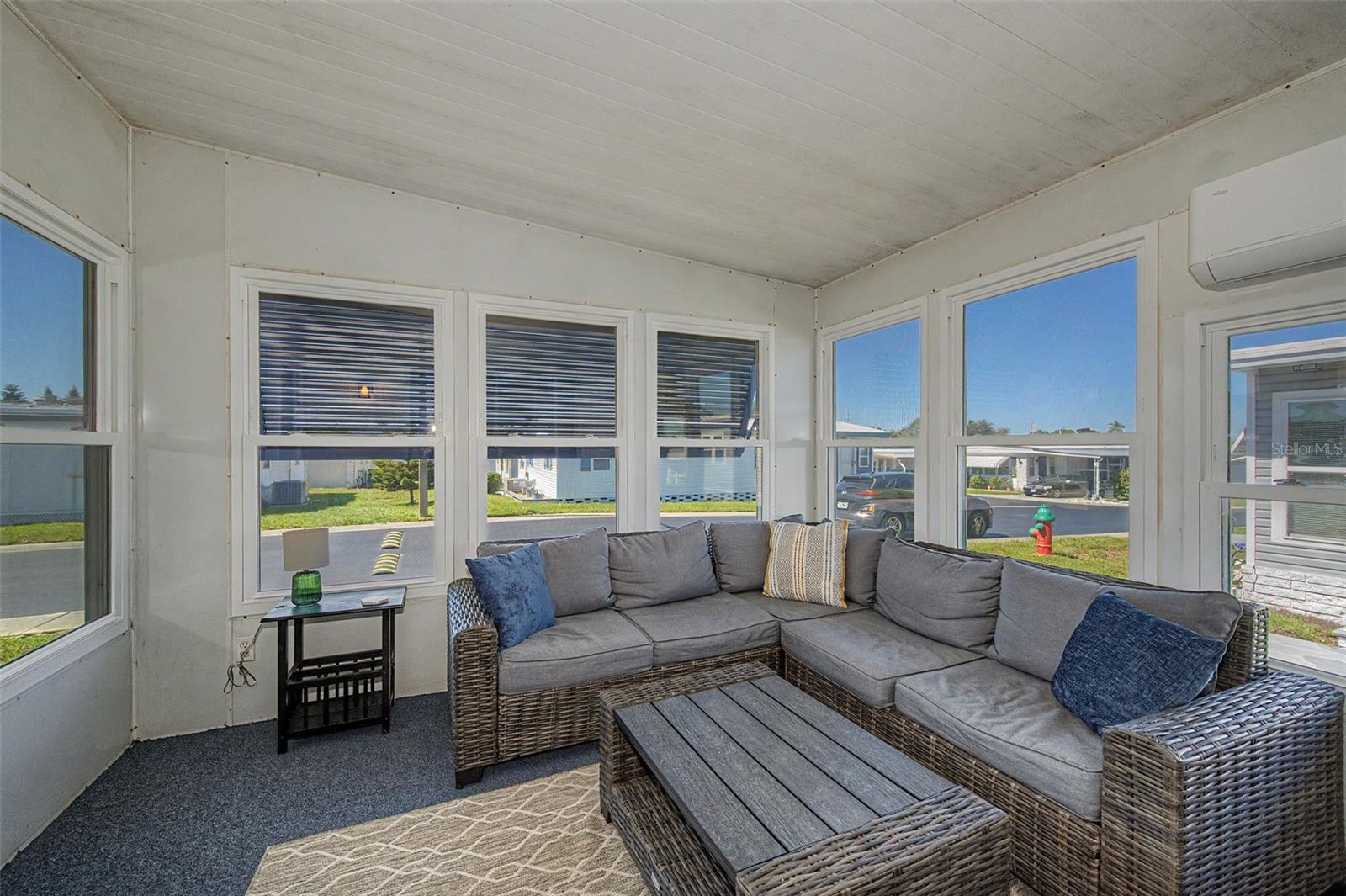 39820 US HIGHWAY 19 N, #160, Tarpon Springs, FL 34689