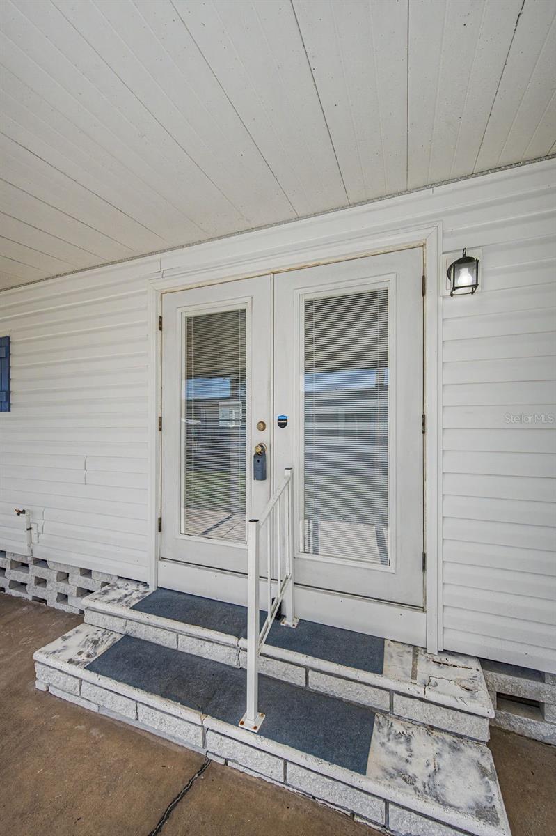 39820 US HIGHWAY 19 N, #160, Tarpon Springs, FL 34689