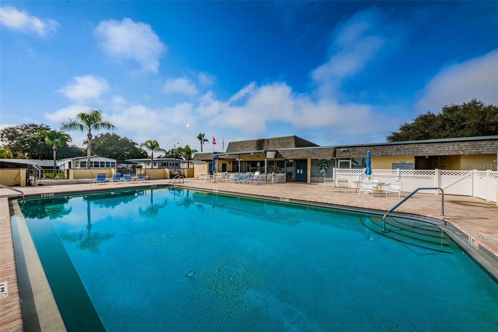 39820 US HIGHWAY 19 N, #160, Tarpon Springs, FL 34689
