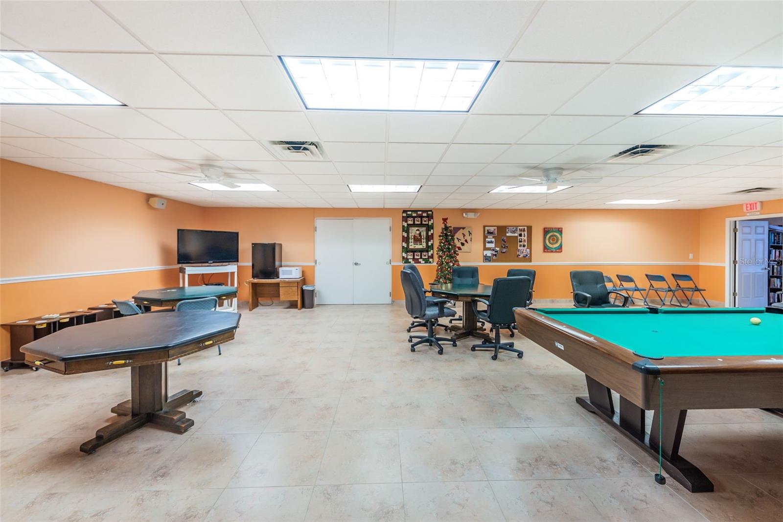 39820 US HIGHWAY 19 N, #160, Tarpon Springs, FL 34689