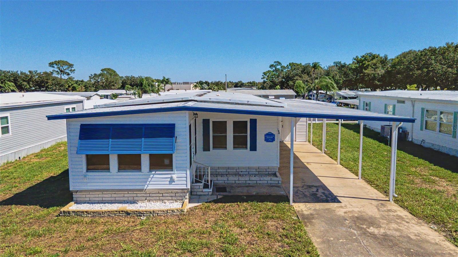BUILT IN 1976