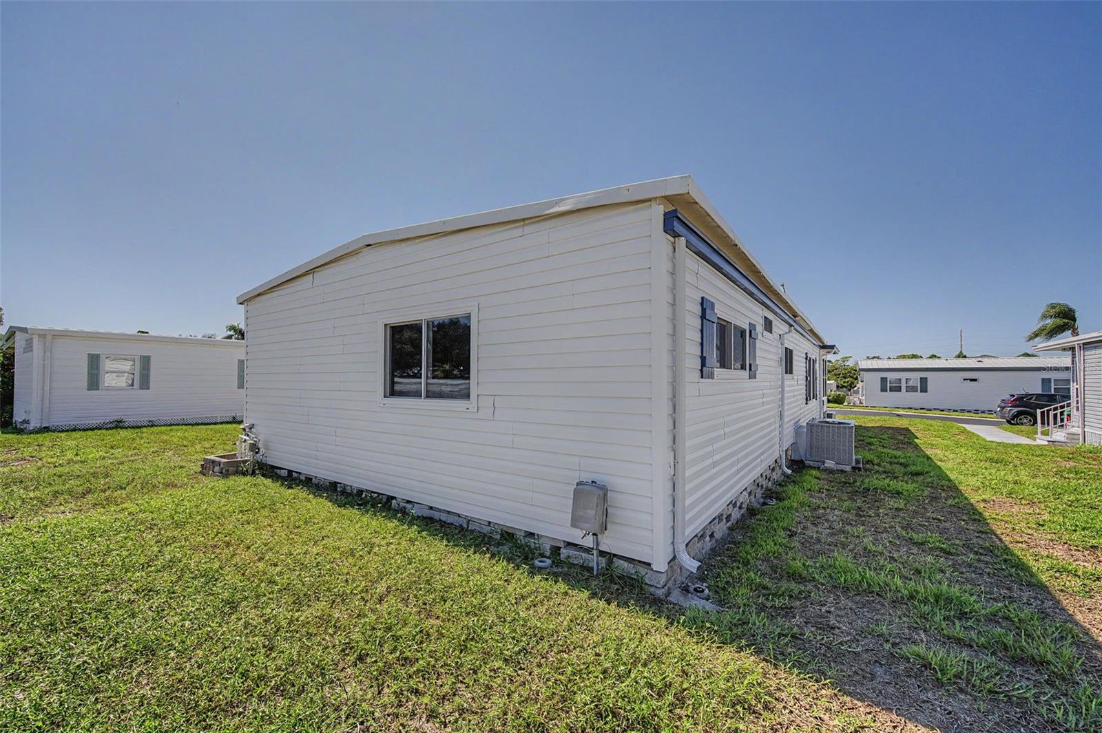 39820 US HIGHWAY 19 N, #160, Tarpon Springs, FL 34689