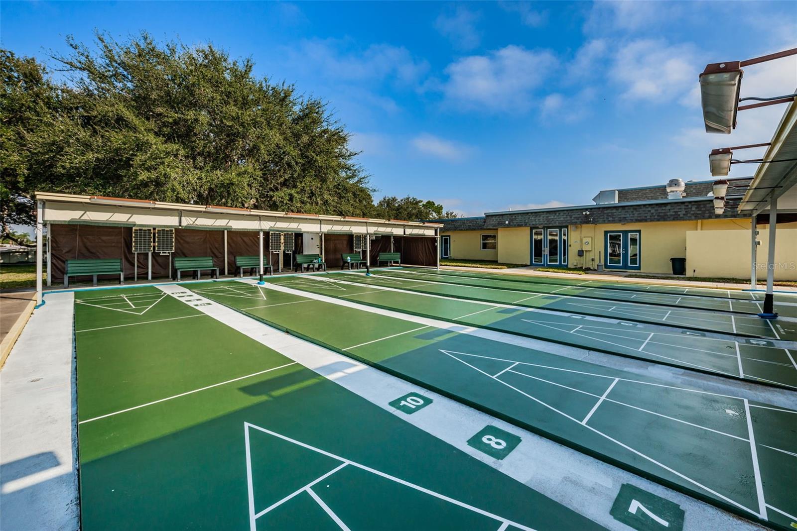 39820 US HIGHWAY 19 N, #160, Tarpon Springs, FL 34689
