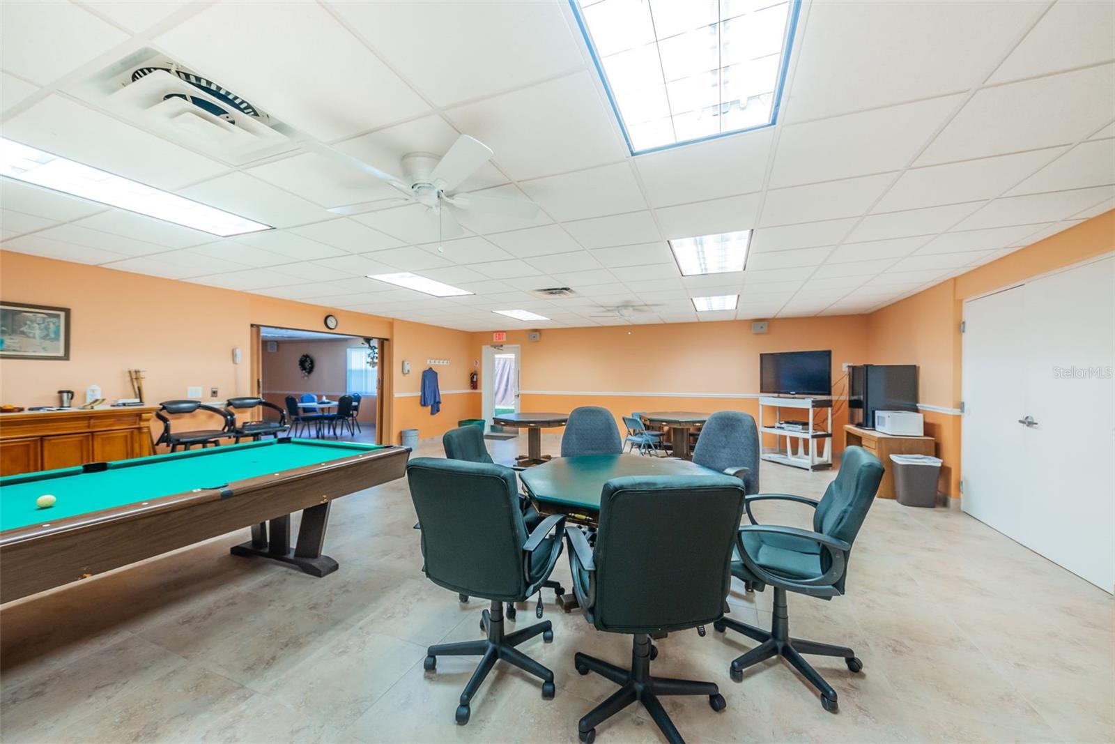 39820 US HIGHWAY 19 N, #160, Tarpon Springs, FL 34689