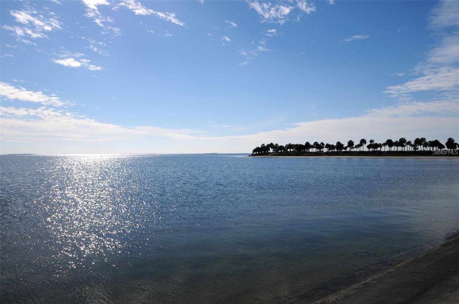 39820 US HIGHWAY 19 N, #160, Tarpon Springs, FL 34689