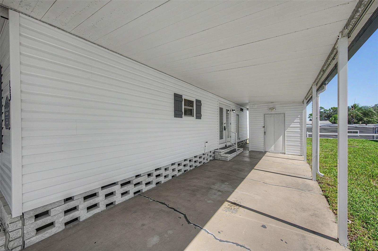 39820 US HIGHWAY 19 N, #160, Tarpon Springs, FL 34689